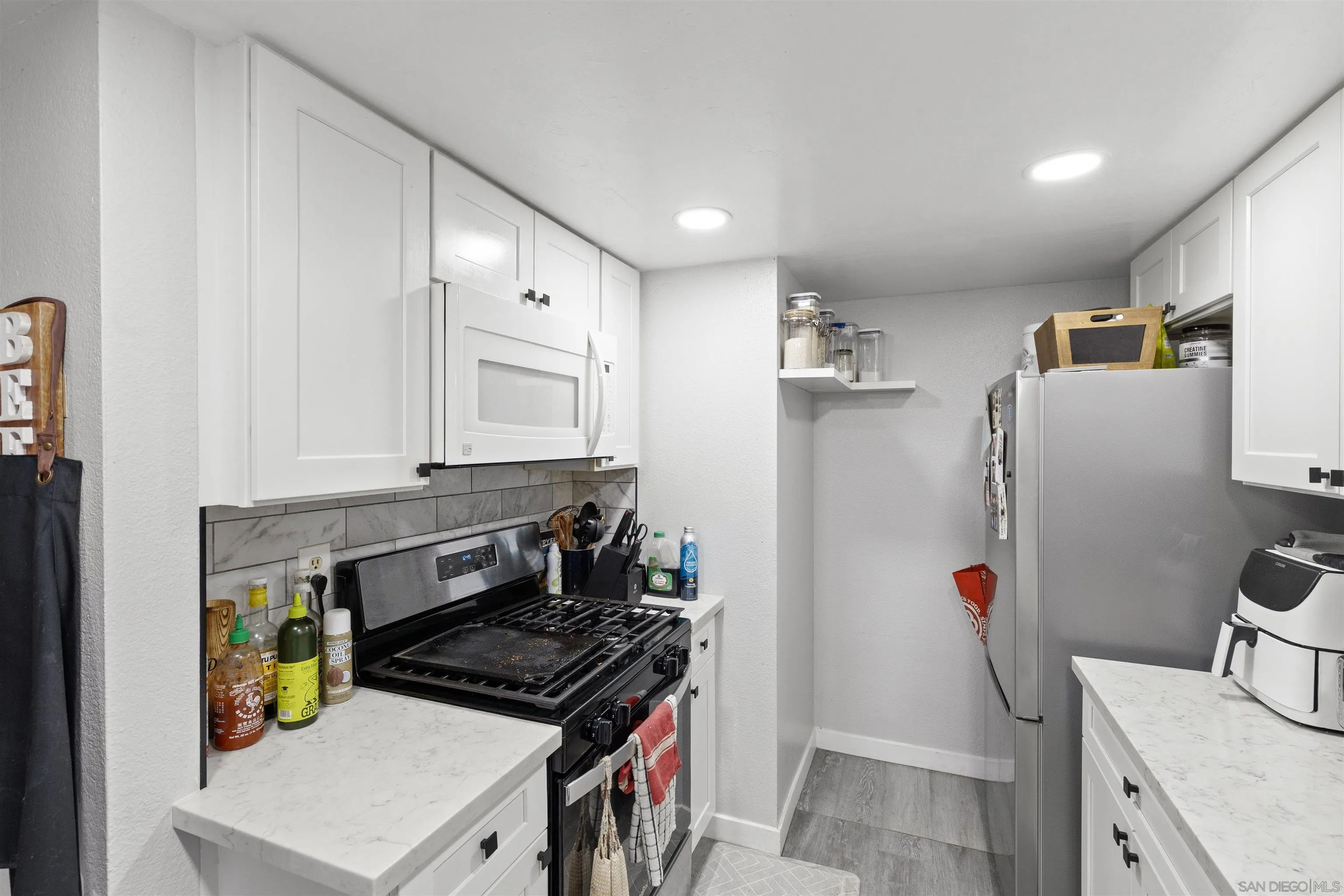 Photo #10: 260012487 Listing: Photo #10