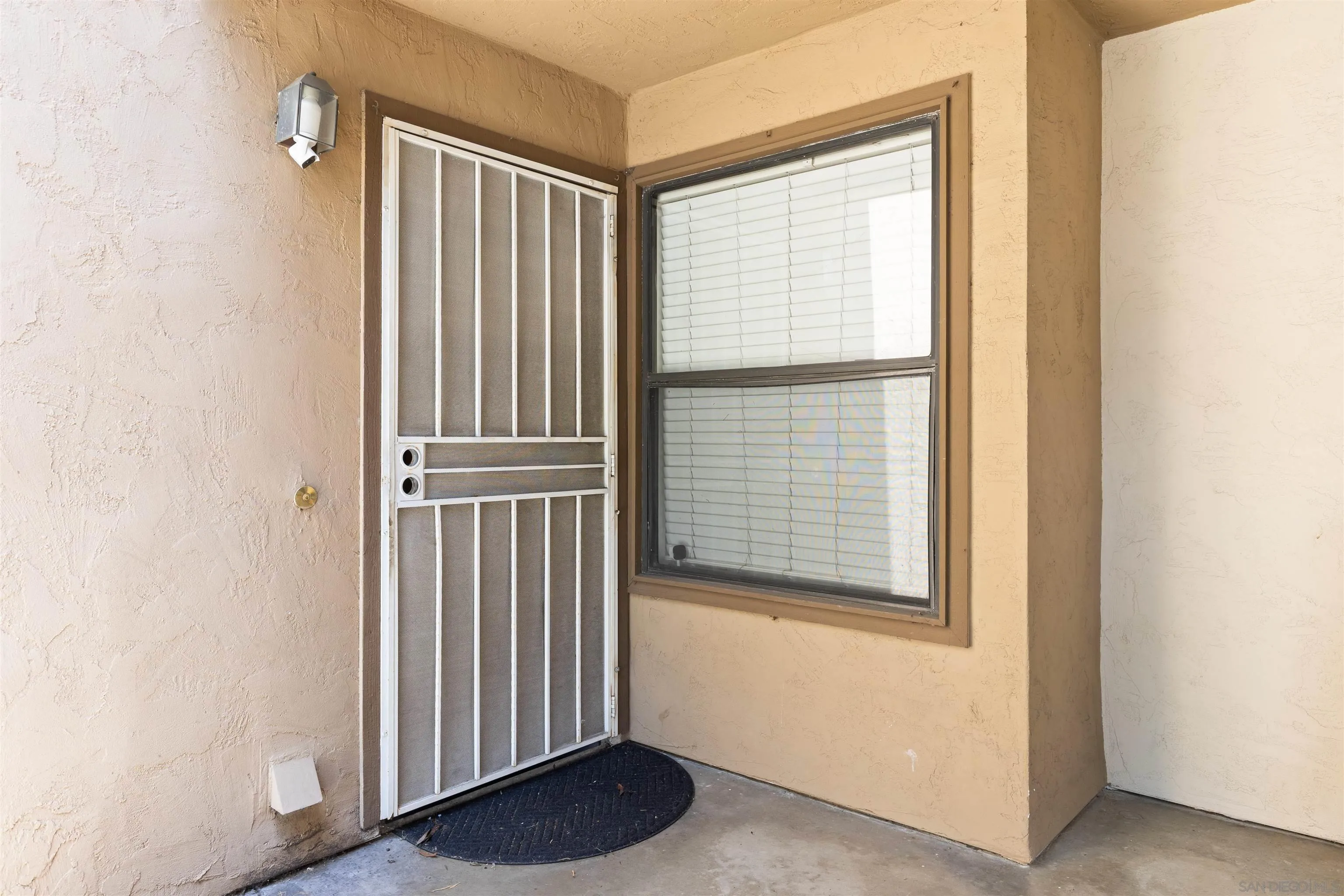 Photo #18: 260012487 Listing: Photo #18