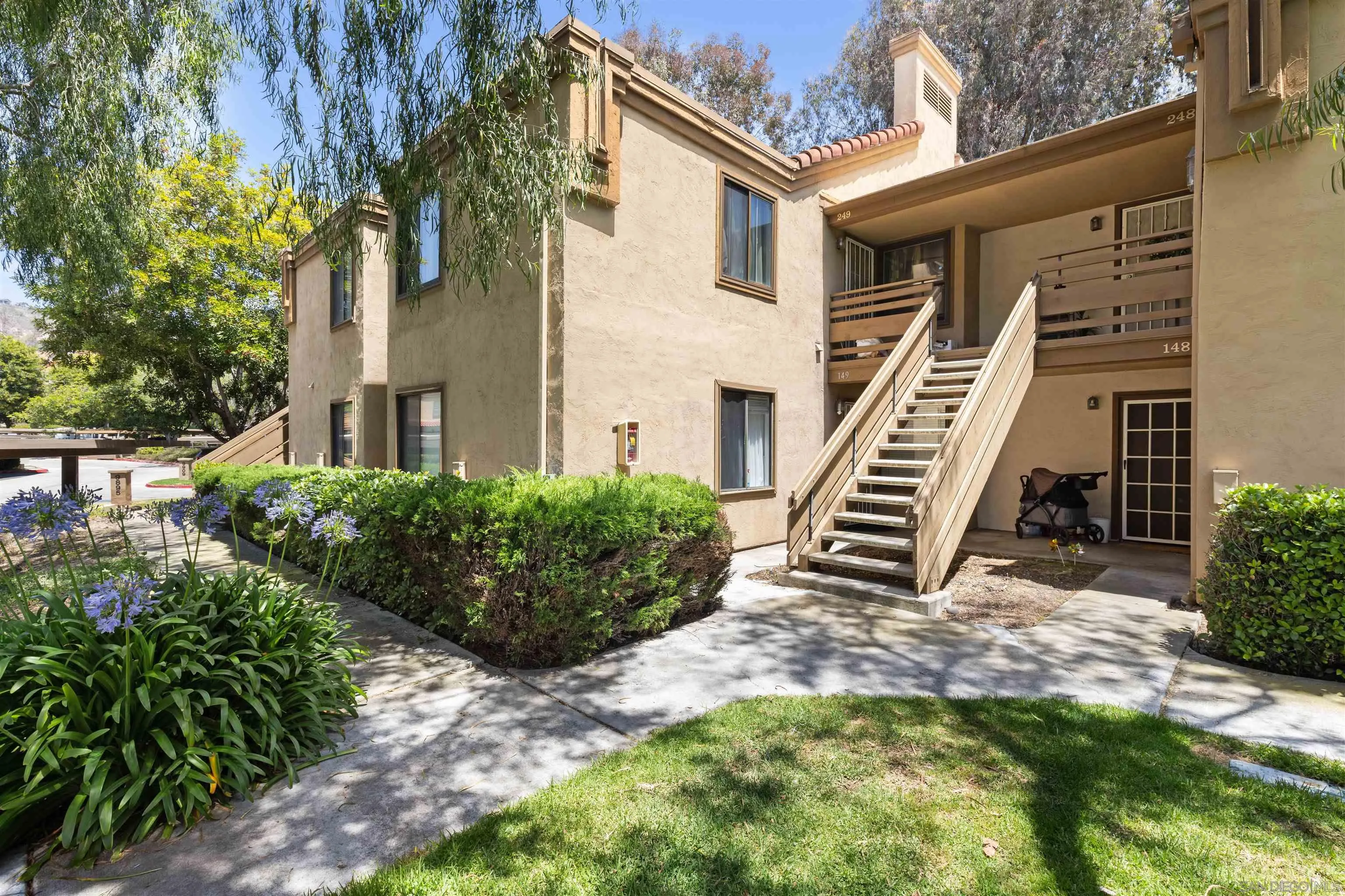 Photo #19: 260012487 Listing: Photo #19