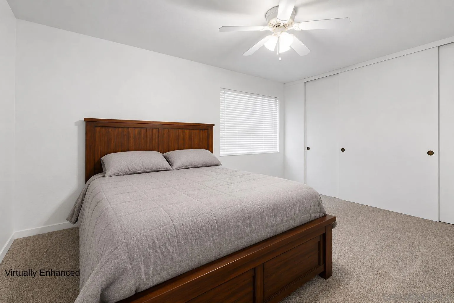 Photo #15: 260012487 Listing: Photo #15