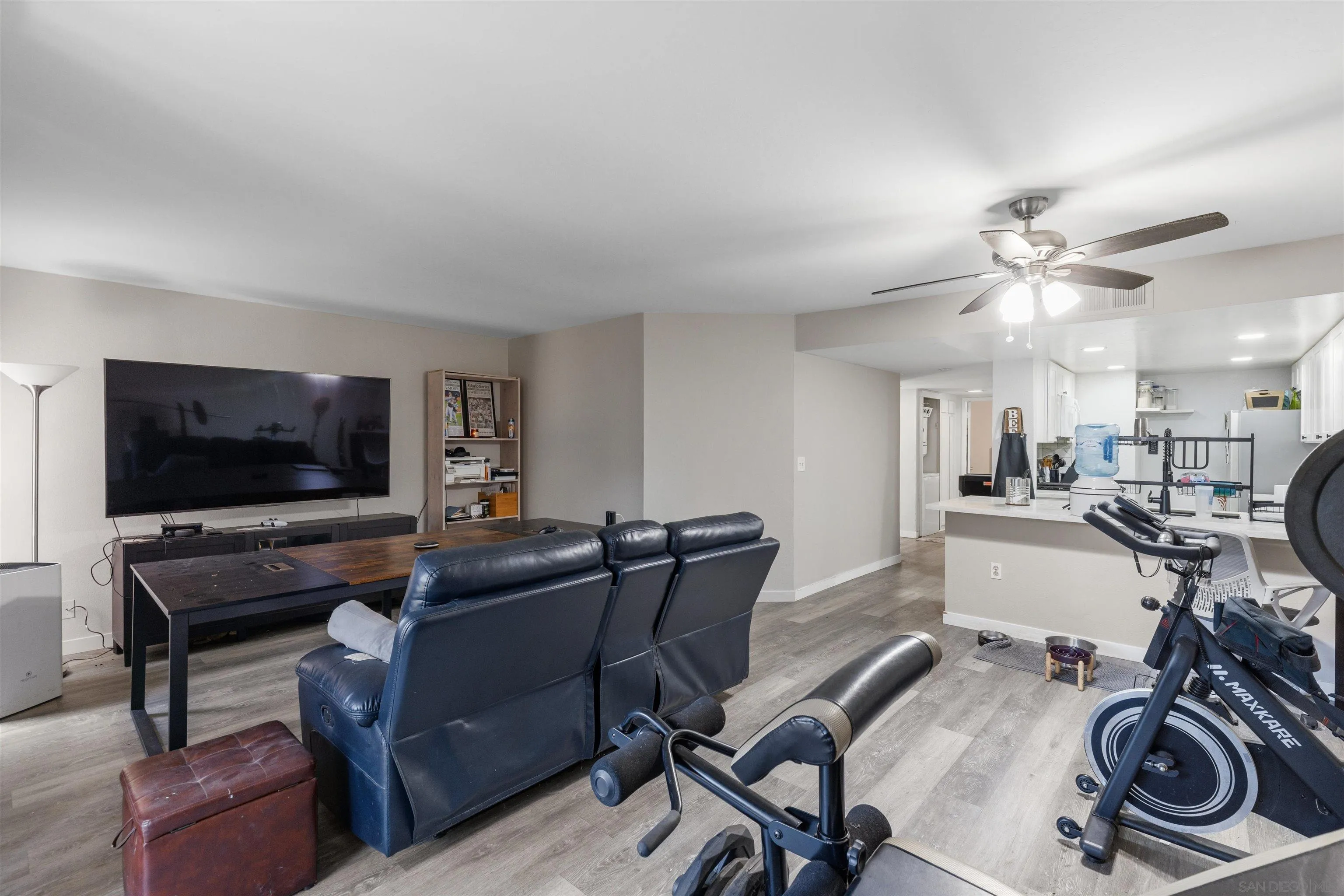 Photo #9: 260012487 Listing: Photo #9