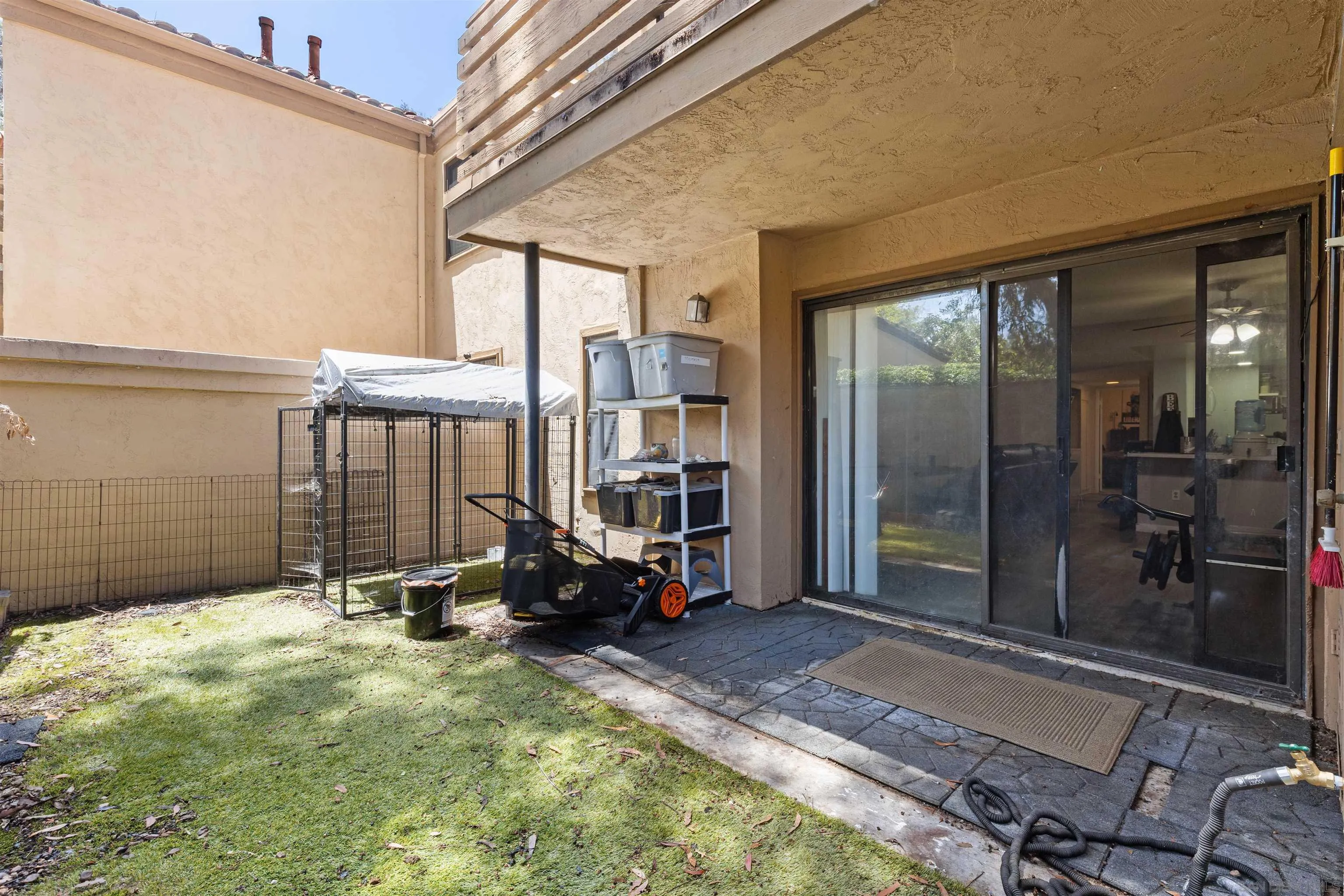 Photo #22: 260012487 Listing: Photo #22