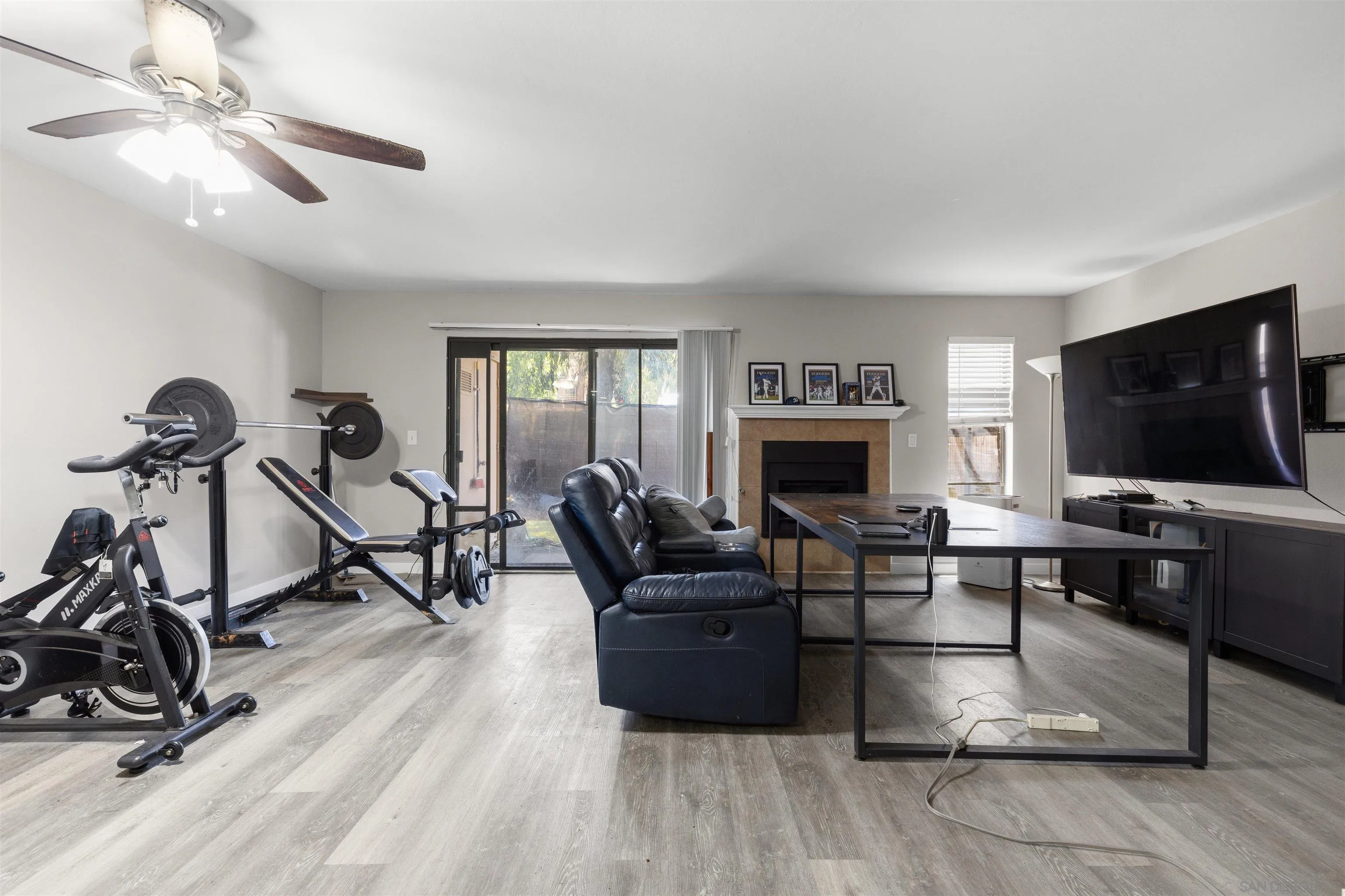 Photo #8: 260012487 Listing: Photo #8