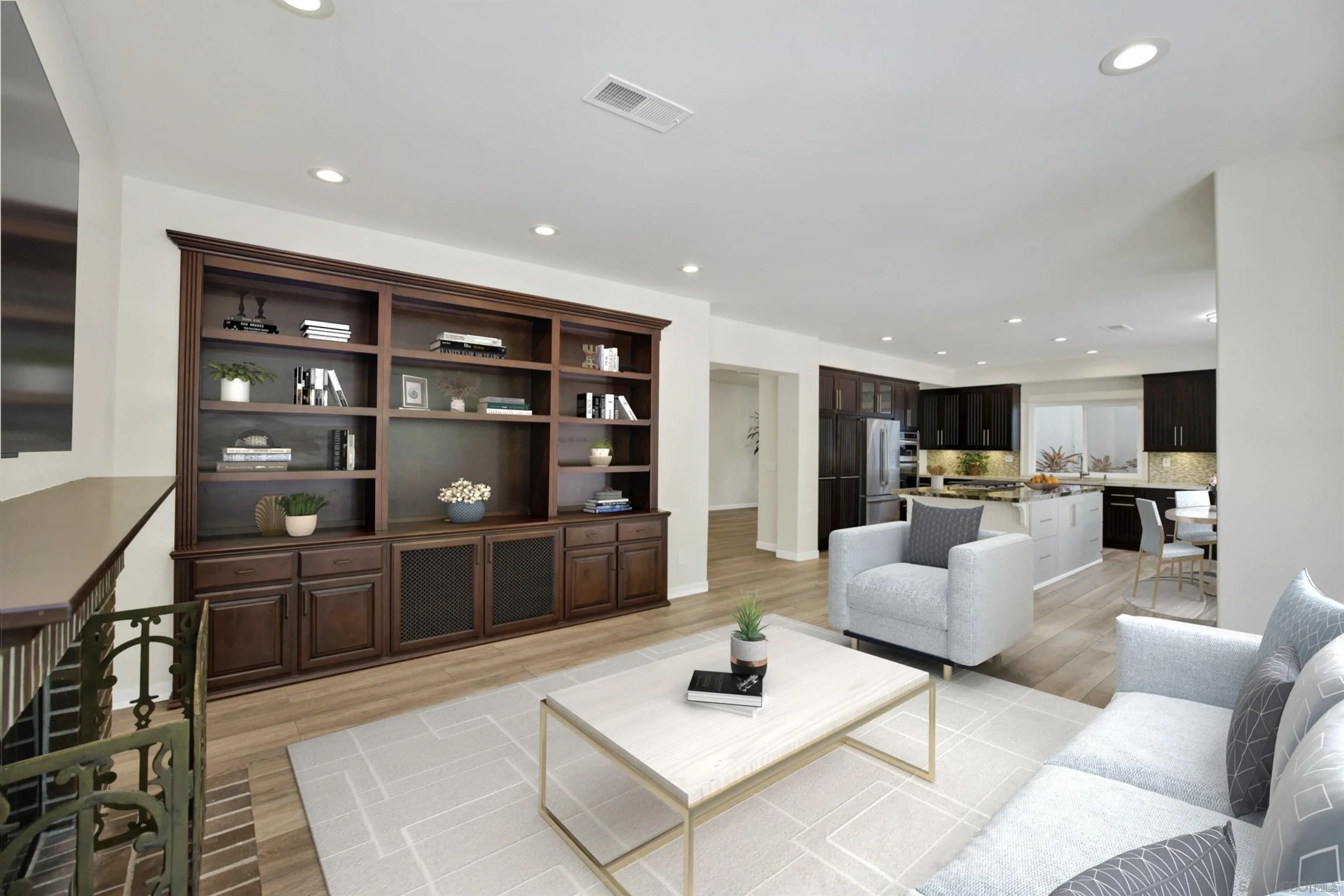 https://cdn.realtyfeed.com/cdn/127/260012489/141eef924f65d0570adef41ff4a85ef6.webp