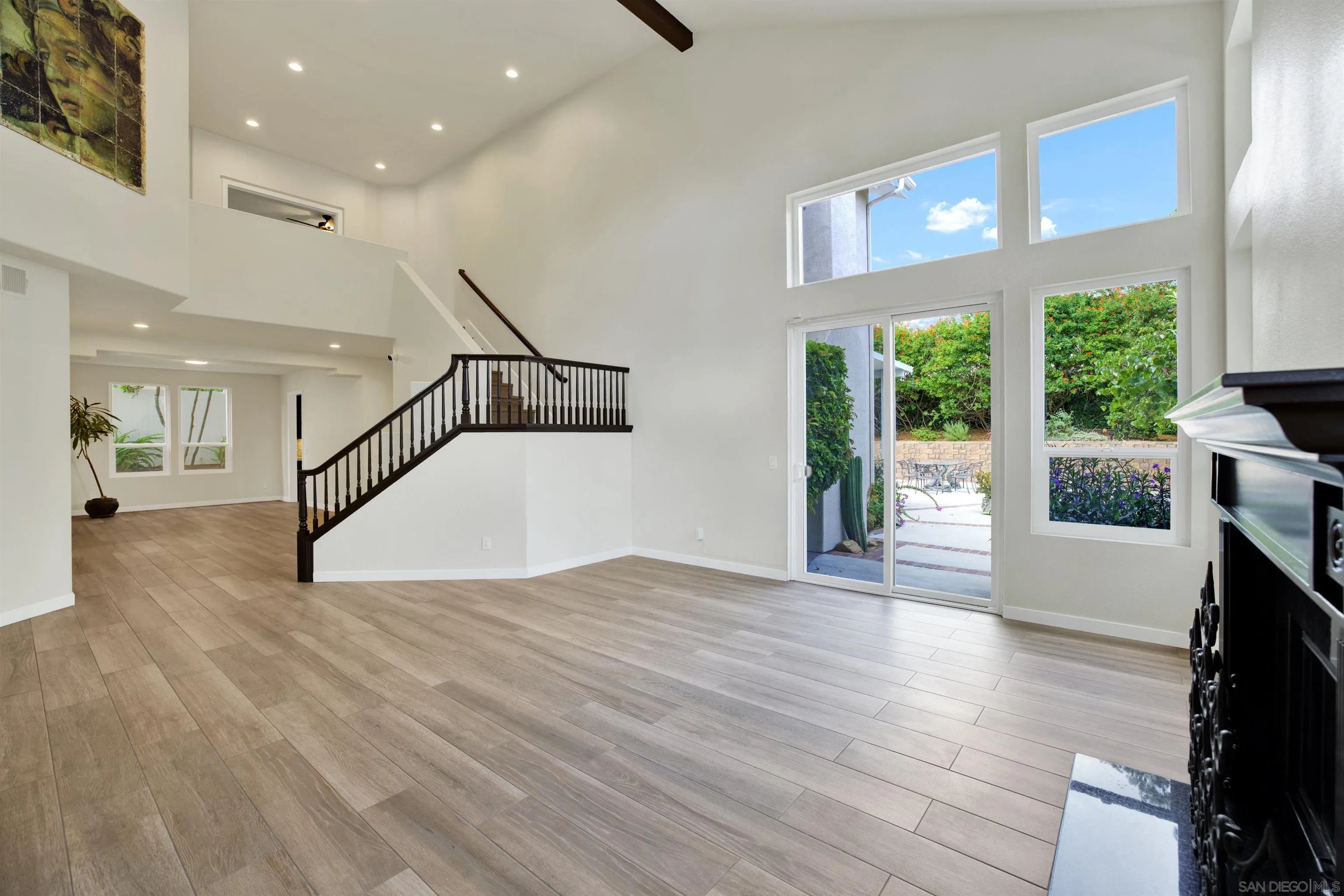 https://cdn.realtyfeed.com/cdn/127/260012489/32756946411772f6896093afc46e6d0a.webp