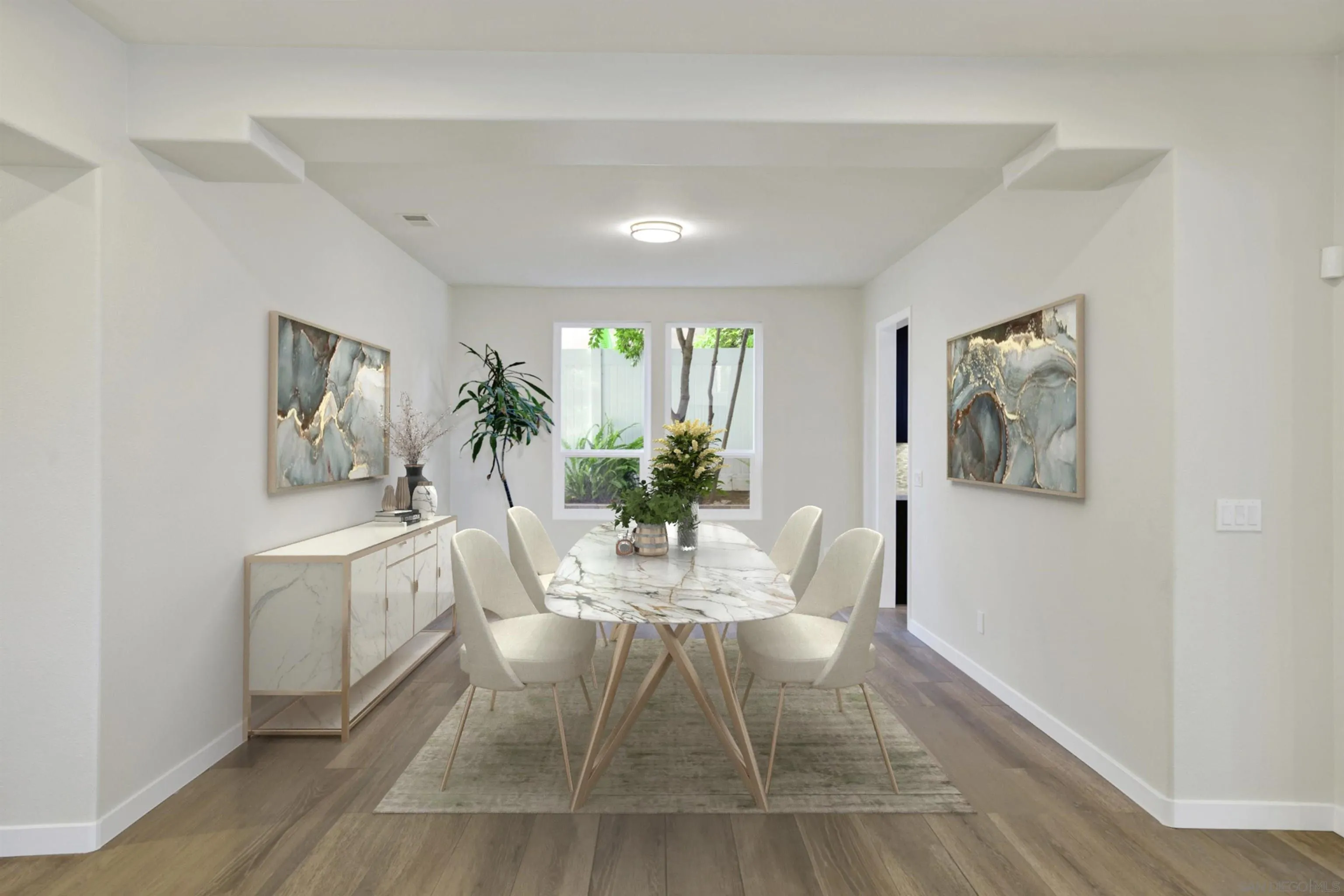 https://cdn.realtyfeed.com/cdn/127/260012489/390139dd3c255de64f53c4b607dafbd9.webp