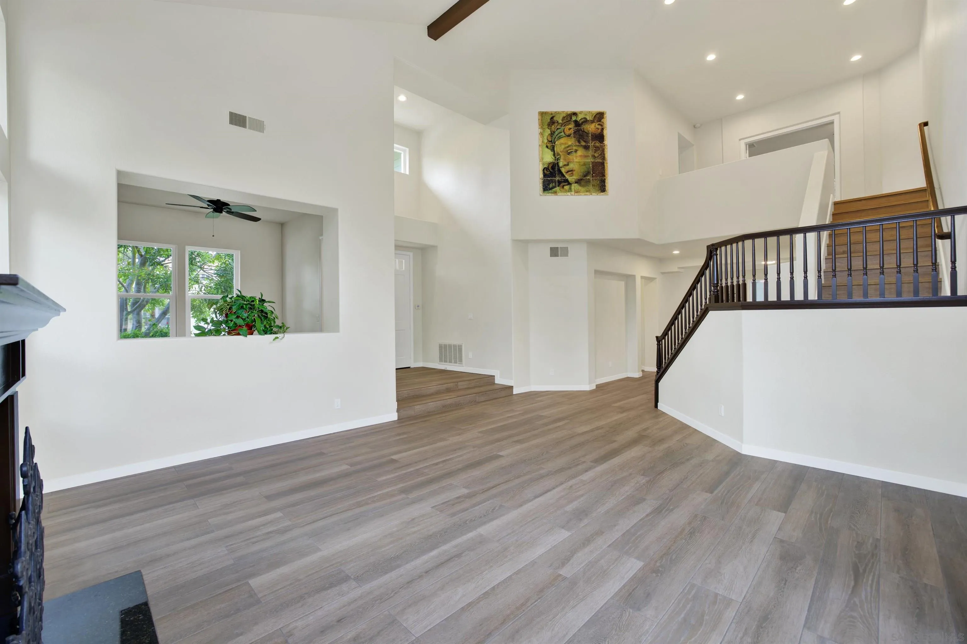 https://cdn.realtyfeed.com/cdn/127/260012489/428de44ceaeca08b694c43be10c0550a.webp