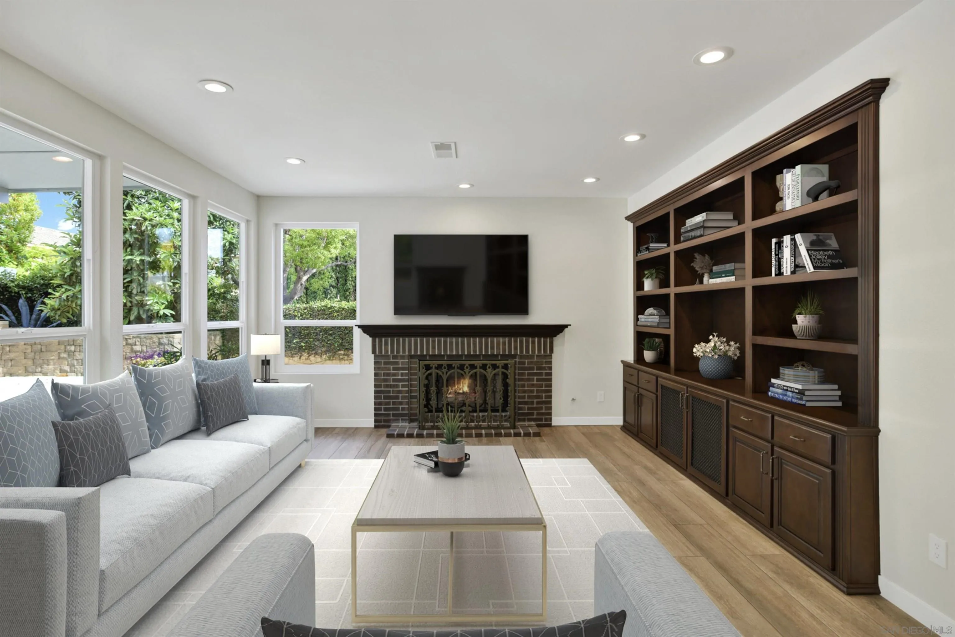https://cdn.realtyfeed.com/cdn/127/260012489/4b647cd6bd8c3947df431353b10329a3.webp