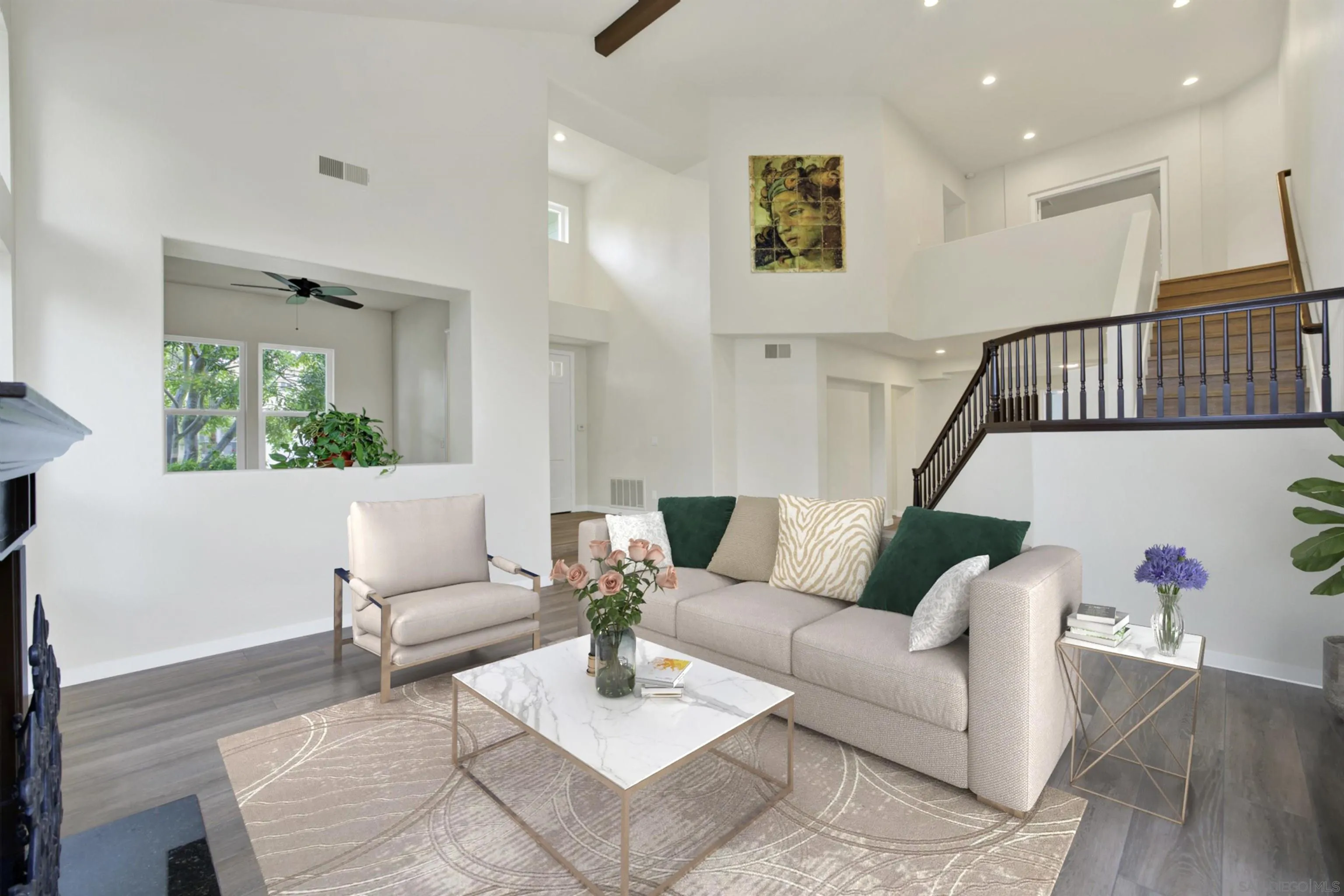 https://cdn.realtyfeed.com/cdn/127/260012489/53ff4e523f9924b7b21fdbb38008b90f.webp