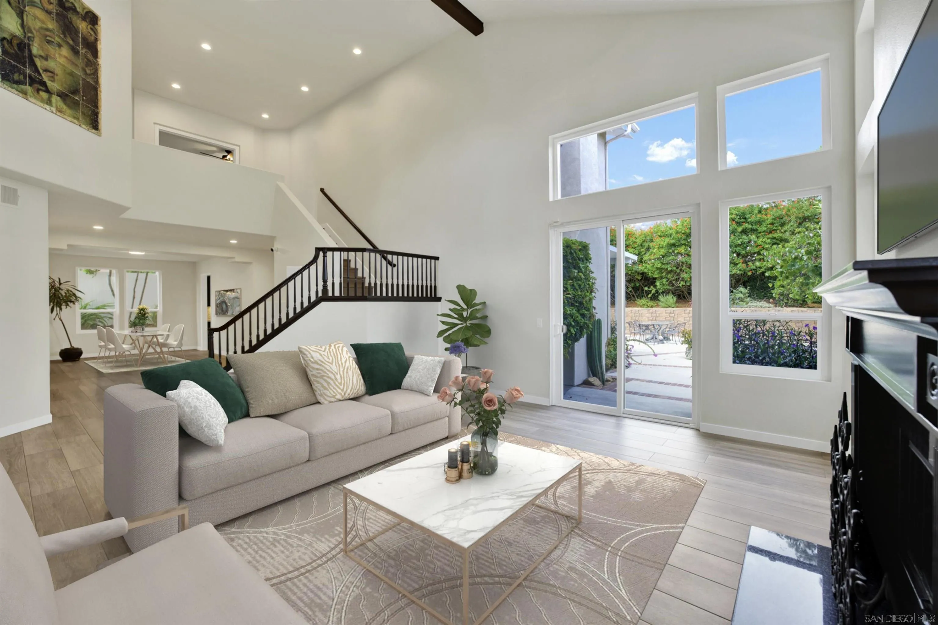 https://cdn.realtyfeed.com/cdn/127/260012489/58f4aa158aa0a1b0406bb1db9d8abf8f.webp