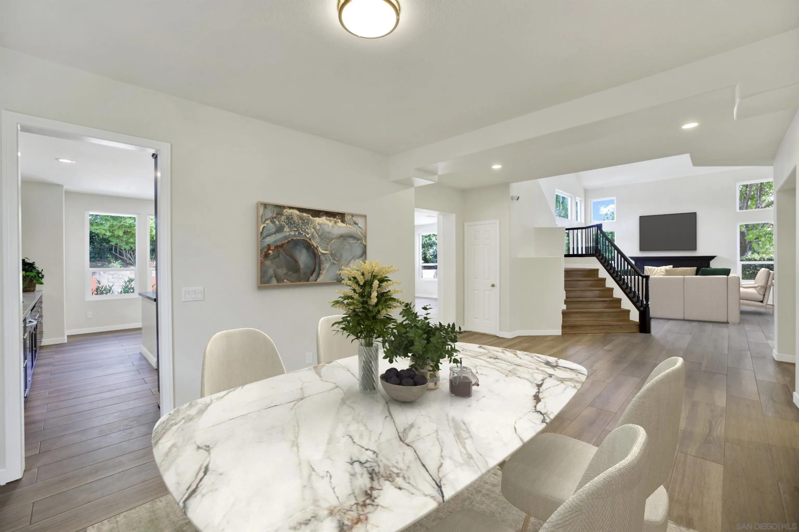 https://cdn.realtyfeed.com/cdn/127/260012489/81d8020dcfb82e89702e5d7d200fa6bc.webp