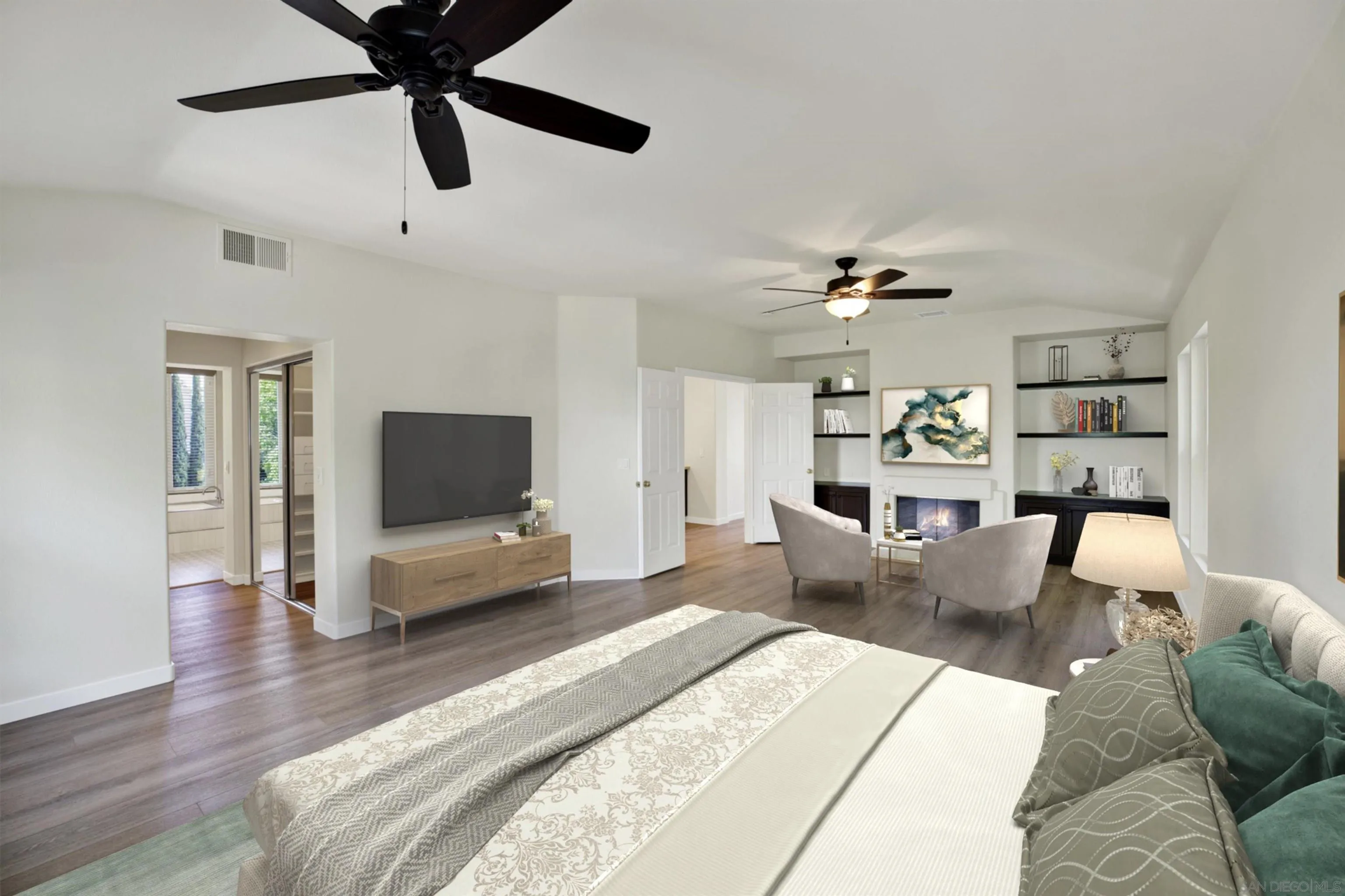 https://cdn.realtyfeed.com/cdn/127/260012489/cc7db7042c180847c8548b1a19fa08c4.webp