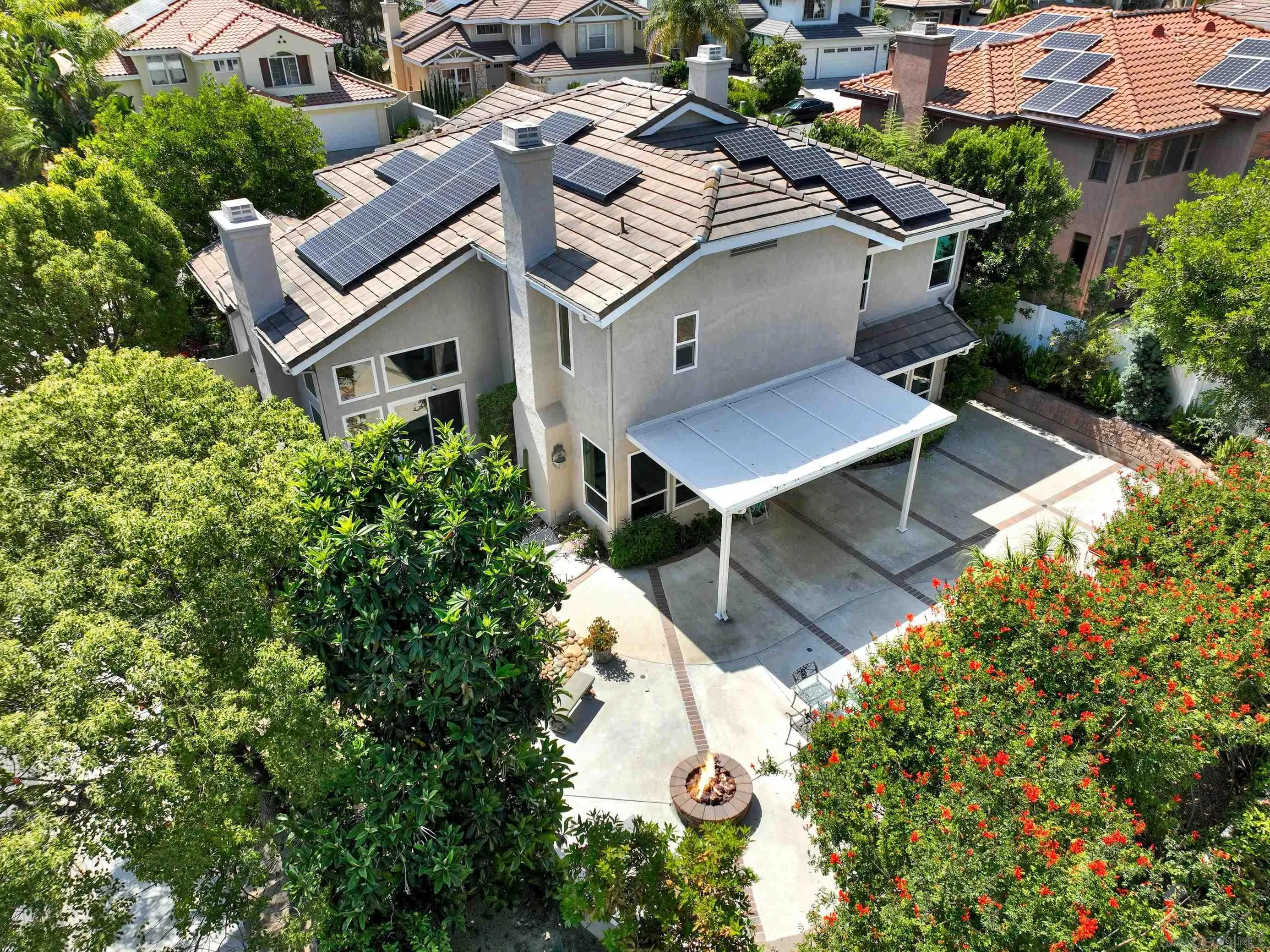 https://cdn.realtyfeed.com/cdn/127/260012489/e29d16e434baa4a0aa95c758169bc1f6.webp