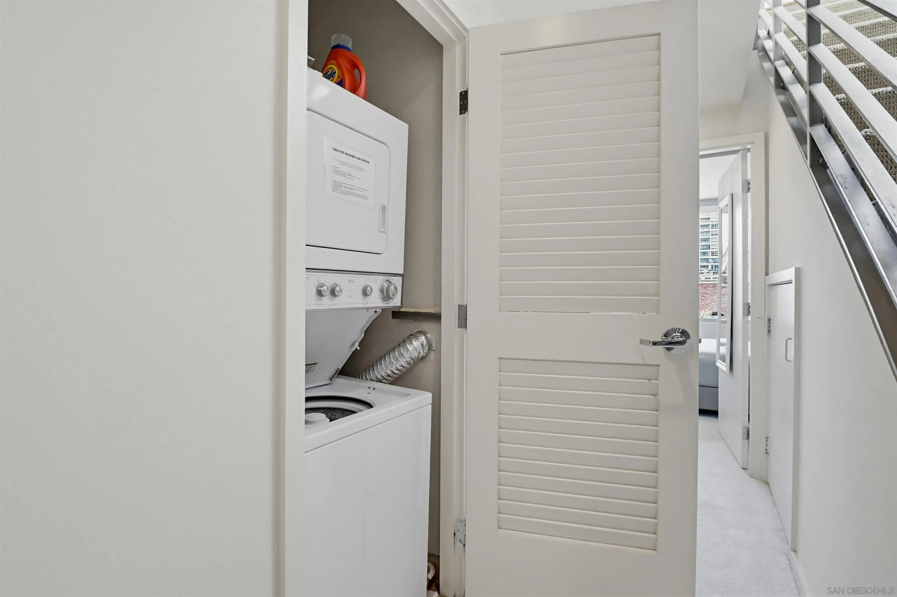 Photo #12: 260012490 Listing: Photo #12
