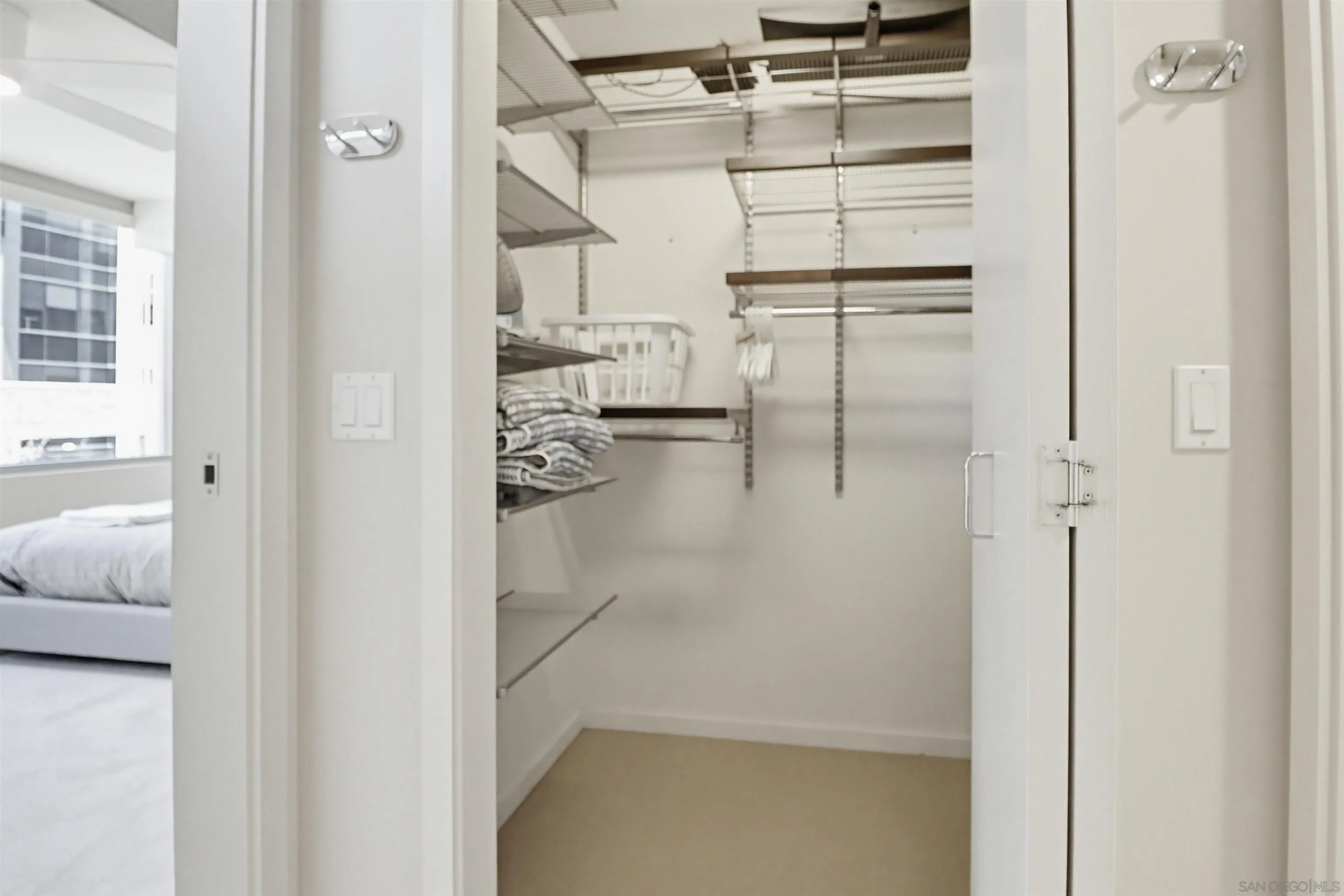 Photo #19: 260012490 Listing: Photo #19