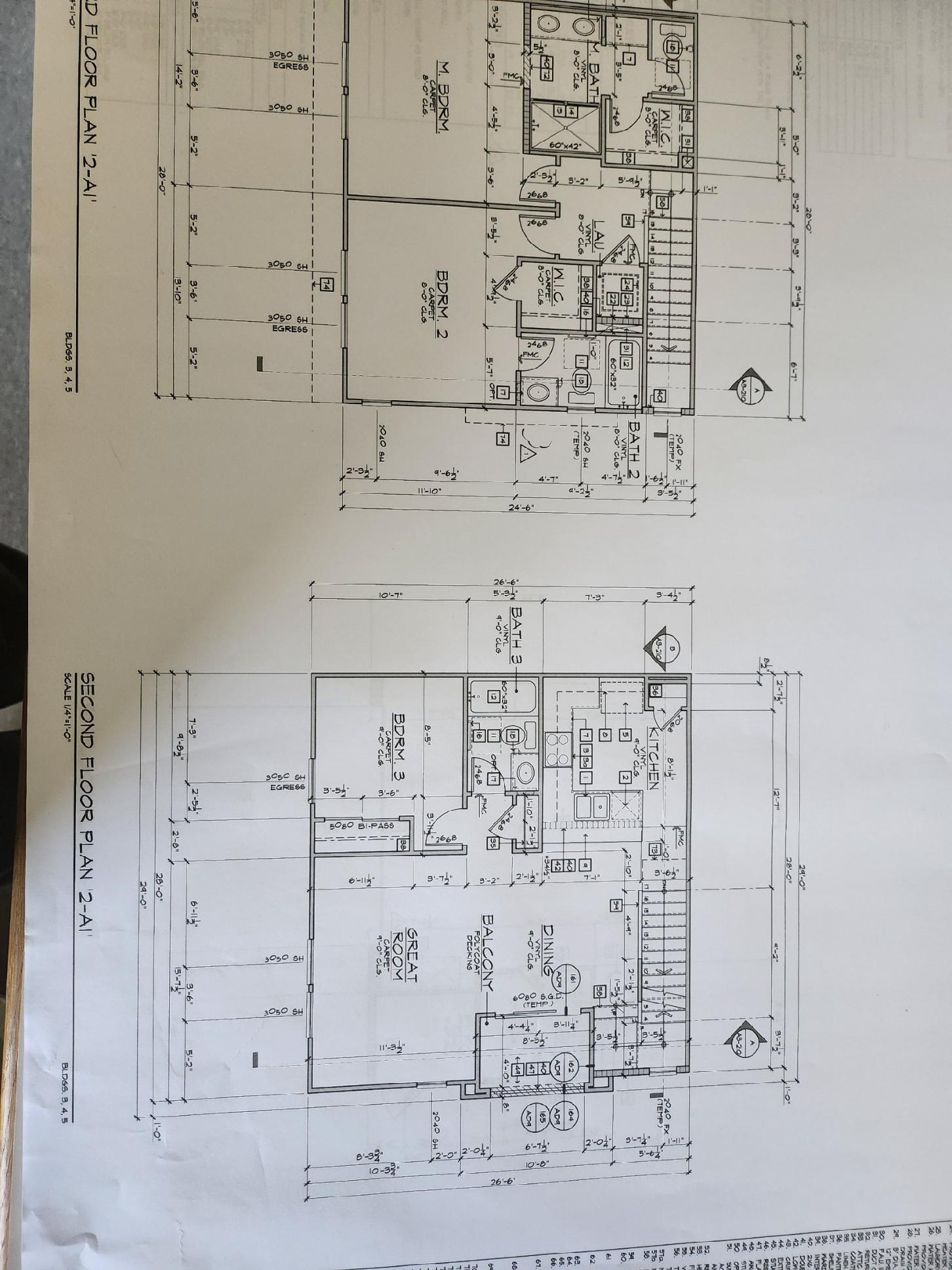 https://cdn.realtyfeed.com/cdn/127/260012491/156eb8da82d77fbbc30239985b7481c0.jpg