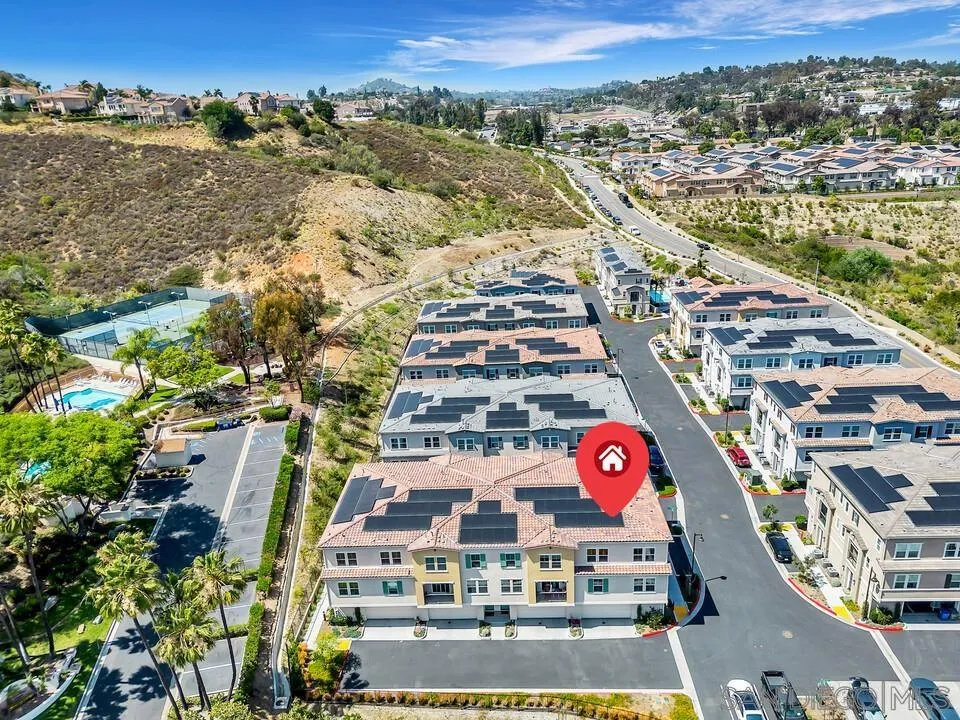 https://cdn.realtyfeed.com/cdn/127/260012491/1aff2c99f90a006e06486ce5f17a5795.webp