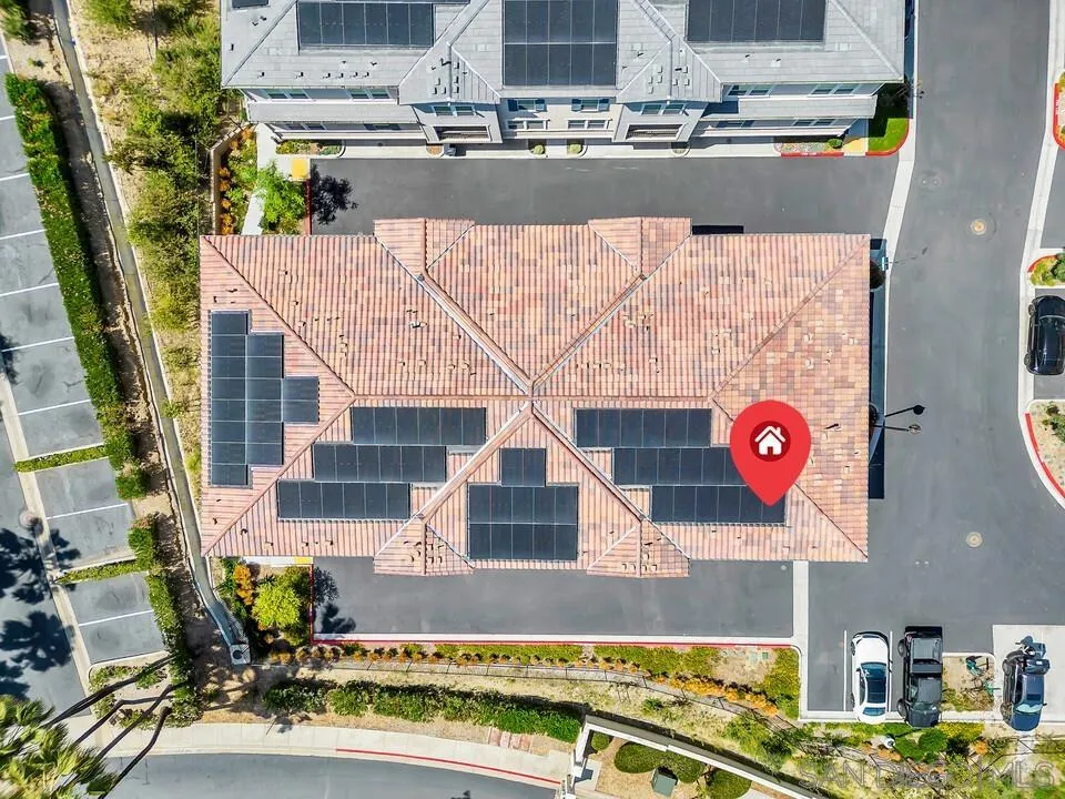 https://cdn.realtyfeed.com/cdn/127/260012491/57a7d97008d0f322f81e359dcda93b3e.webp