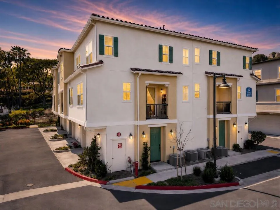 https://cdn.realtyfeed.com/cdn/127/260012491/6e9ecabae4392473ef252ee857562bea.webp