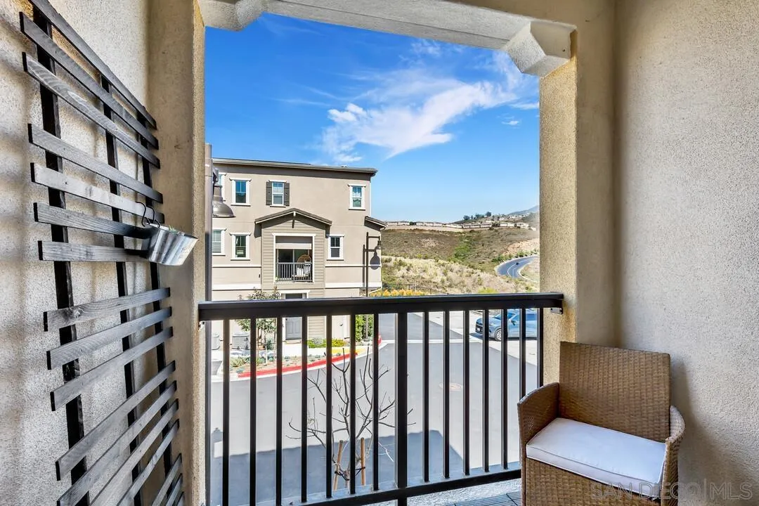 https://cdn.realtyfeed.com/cdn/127/260012491/9b97479e0d6ab8d131db3e94ee69de55.webp