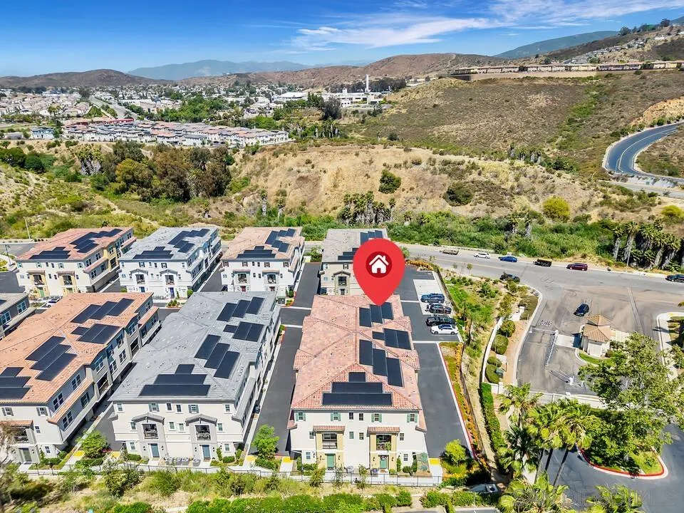 https://cdn.realtyfeed.com/cdn/127/260012491/ba689008bd0428739ff1e820f6d6e8fe.webp