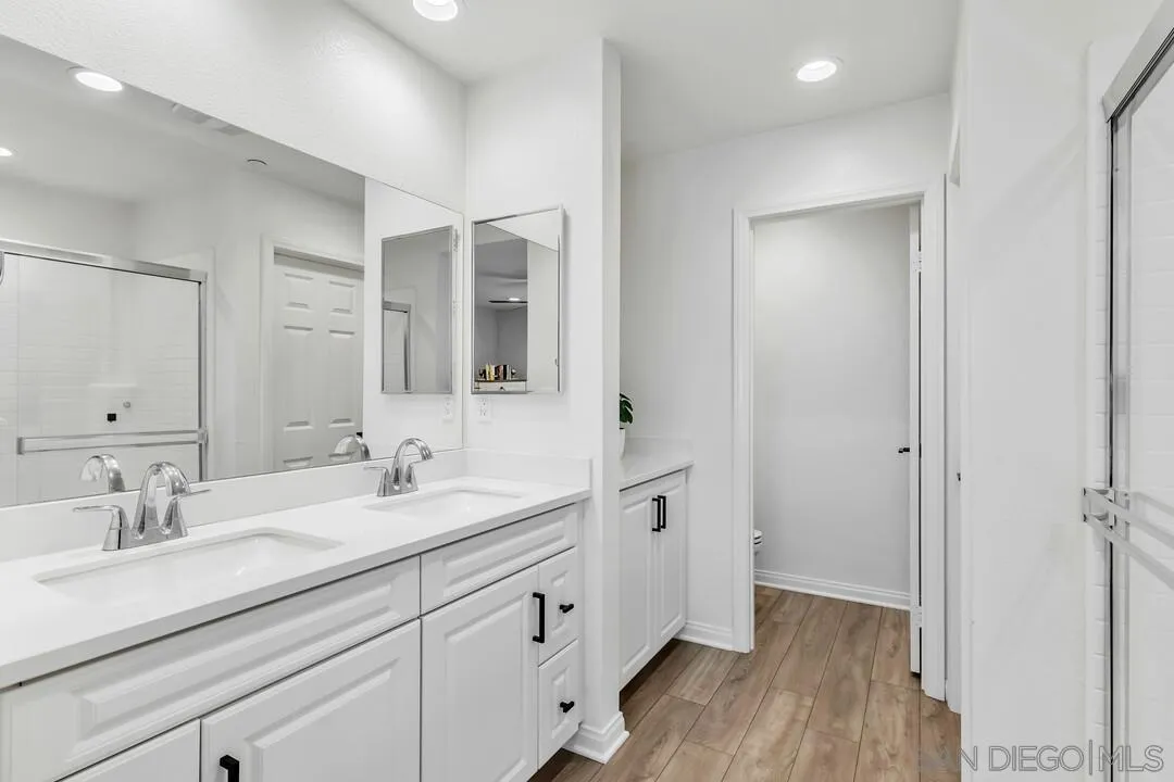 https://cdn.realtyfeed.com/cdn/127/260012491/c814a61104f0c5e81ffe6518d4bfc08f.webp