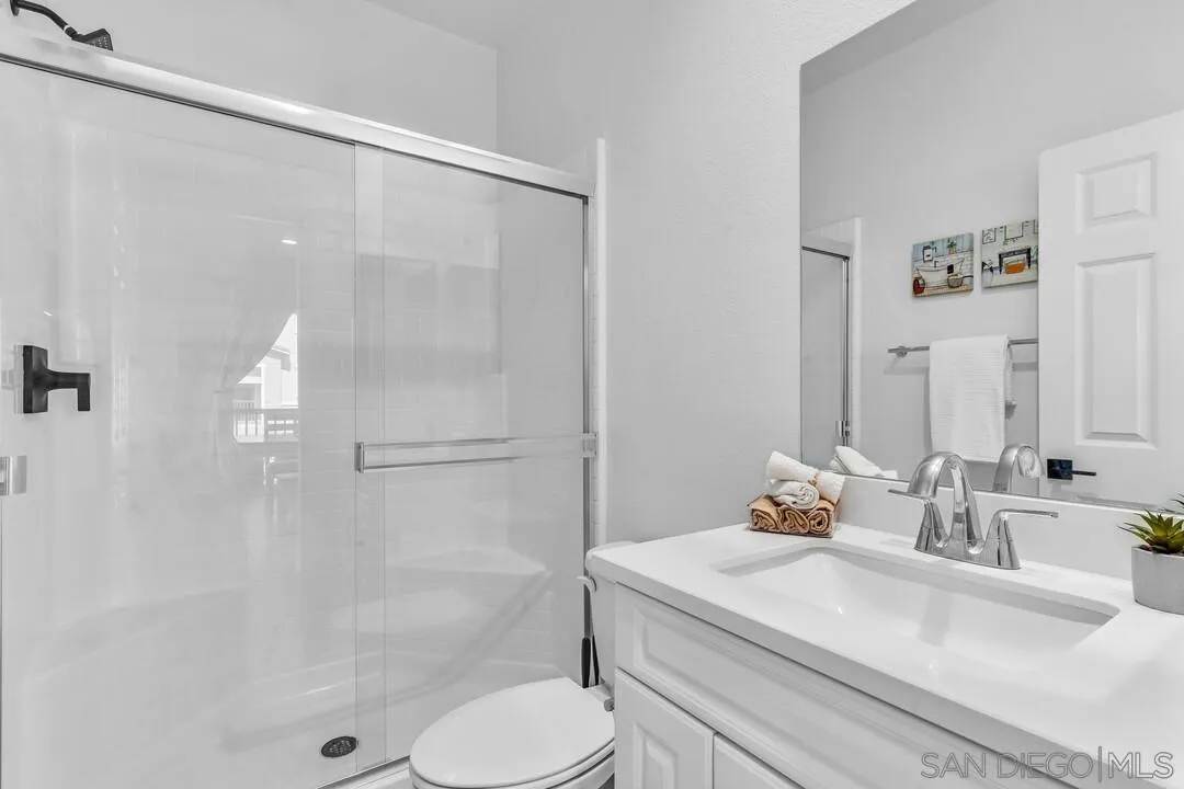 https://cdn.realtyfeed.com/cdn/127/260012491/c9131dbbecd6fd9a3fba7307da839dd2.webp