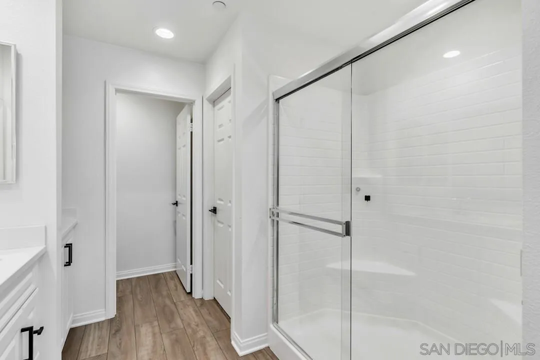 https://cdn.realtyfeed.com/cdn/127/260012491/cad4d9a9f4a21affe353369739f7bc62.webp