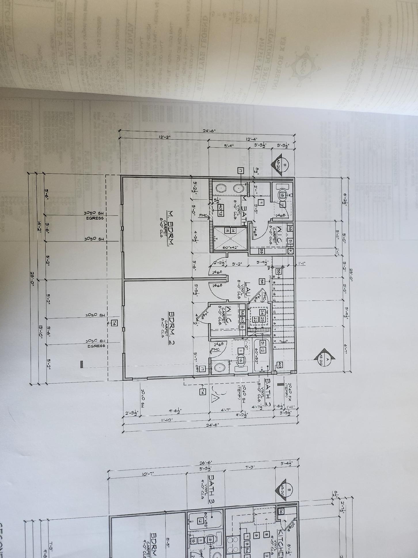 https://cdn.realtyfeed.com/cdn/127/260012491/dfc75acc57bd8595f2e57b35d6b0e574.jpg