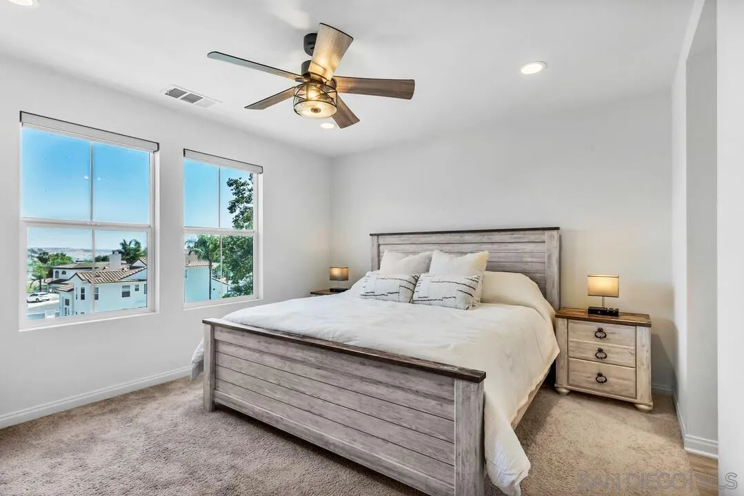 https://cdn.realtyfeed.com/cdn/127/260012491/f9cbec4d769ecef59273eb244be20634.webp