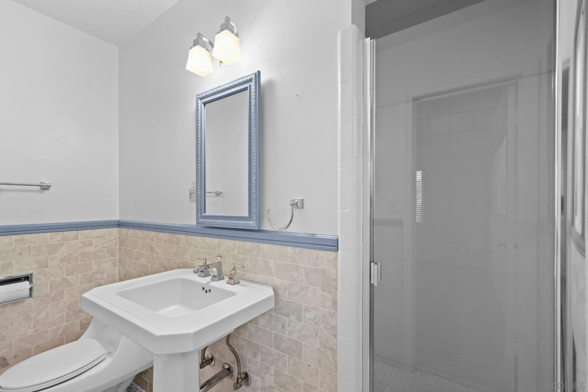 https://cdn.realtyfeed.com/cdn/127/260012492/26e48b648fe229ad0ebebc42c2fb1579.webp