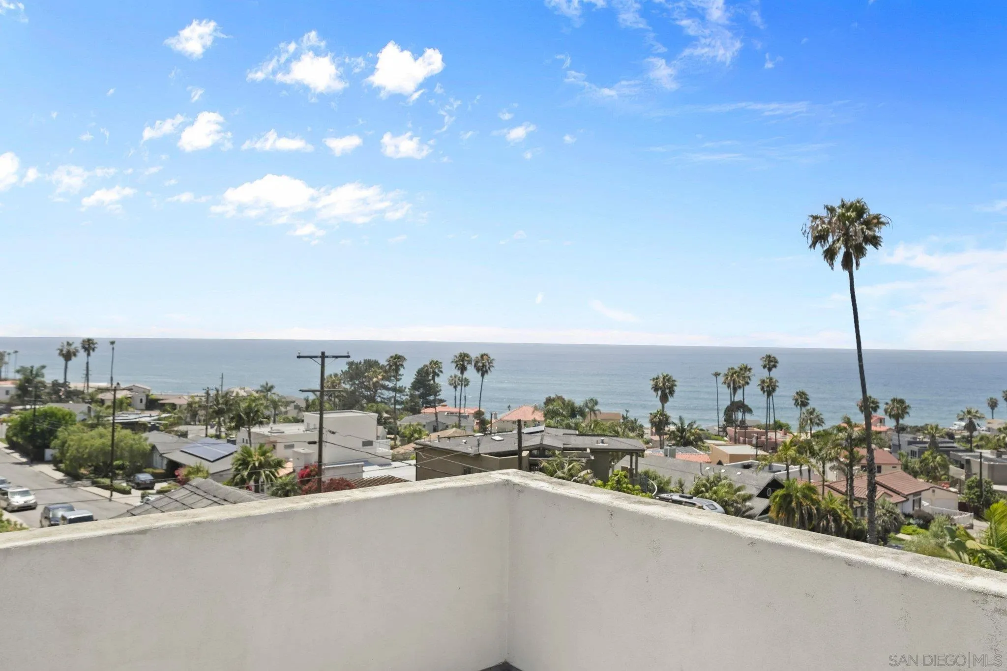 https://cdn.realtyfeed.com/cdn/127/260012492/488e2195c0107db2805f693e36ccc374.webp