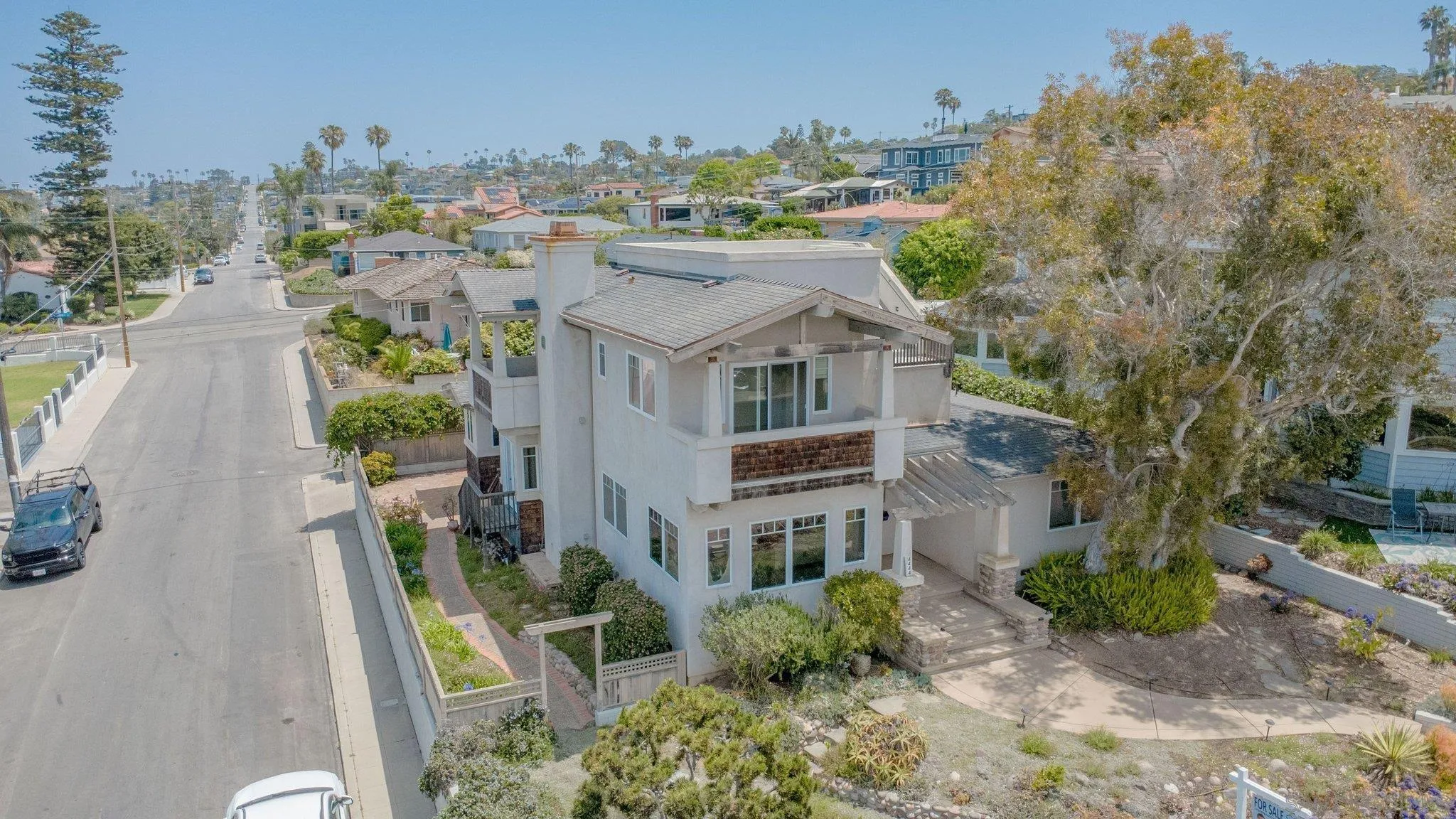 https://cdn.realtyfeed.com/cdn/127/260012492/7deb56a143ed03964573daf7dffcc7f8.webp
