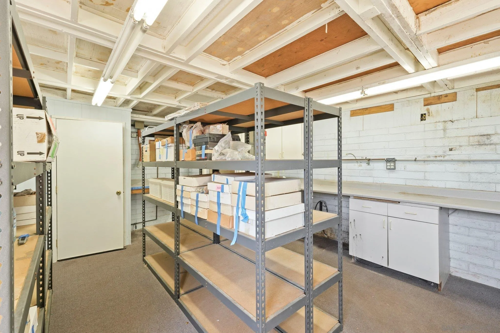 https://cdn.realtyfeed.com/cdn/127/260012492/8ef4d1e581ea7c422b079d515bfbef87.webp