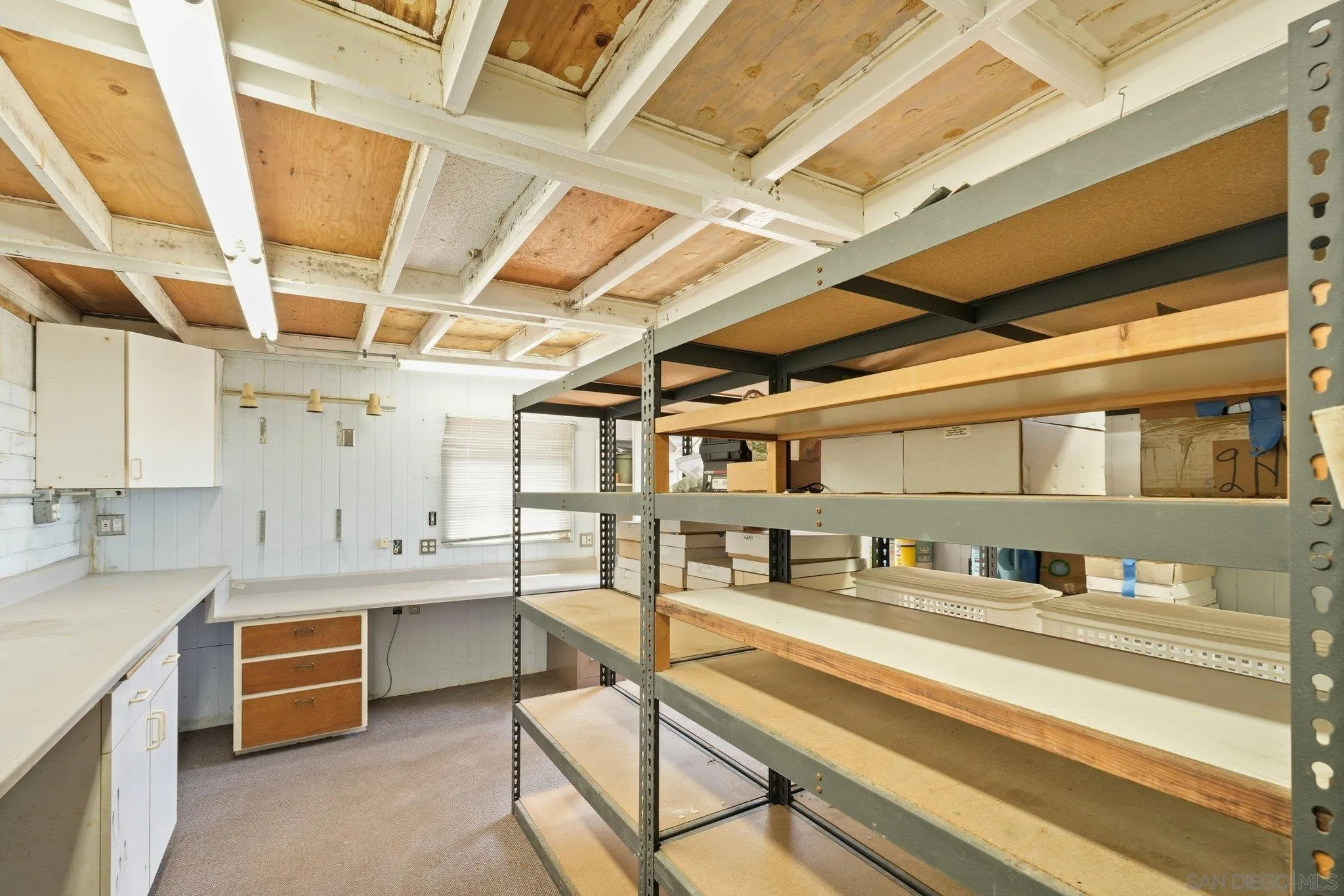 https://cdn.realtyfeed.com/cdn/127/260012492/9b29503a75999a9e83a6c0c9967ee41f.webp