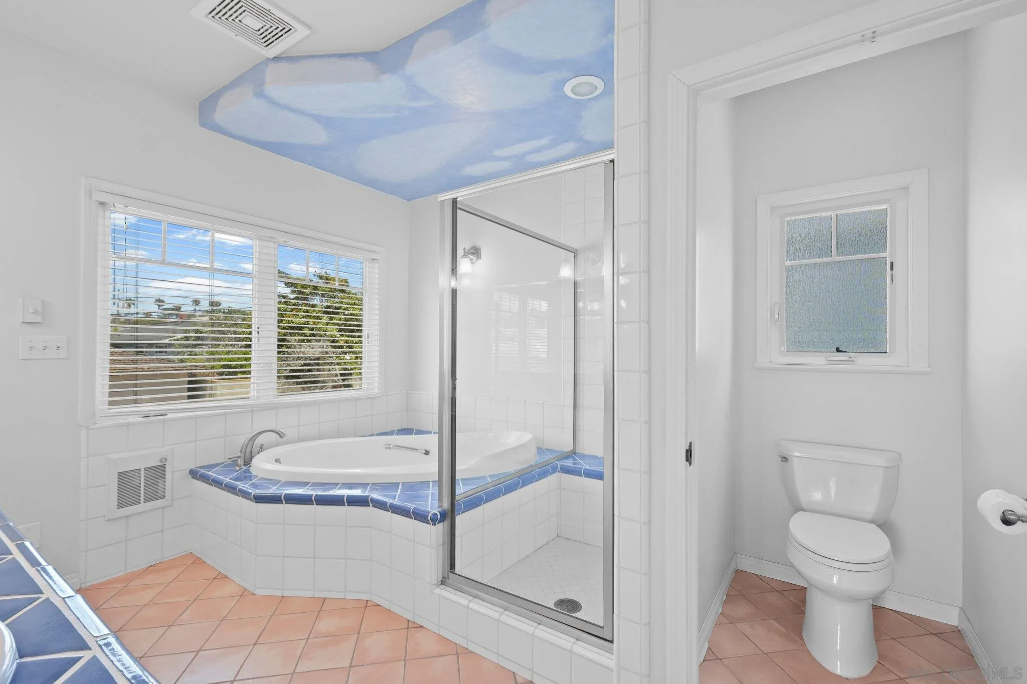 https://cdn.realtyfeed.com/cdn/127/260012492/a9ada943d3f11684f79c243118321595.webp