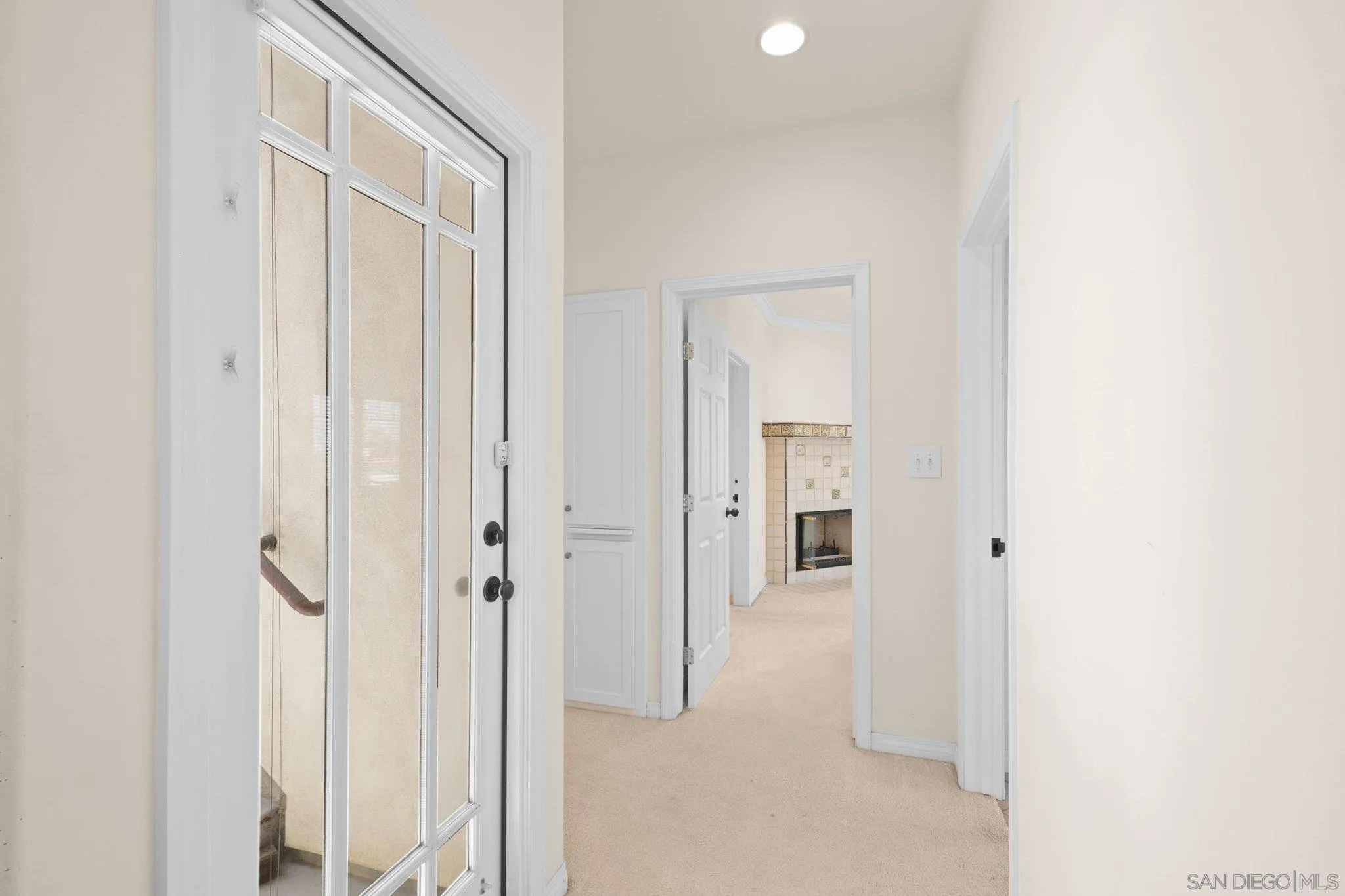 https://cdn.realtyfeed.com/cdn/127/260012492/be0876a24b9c0298a12e5e29a7d77c68.webp