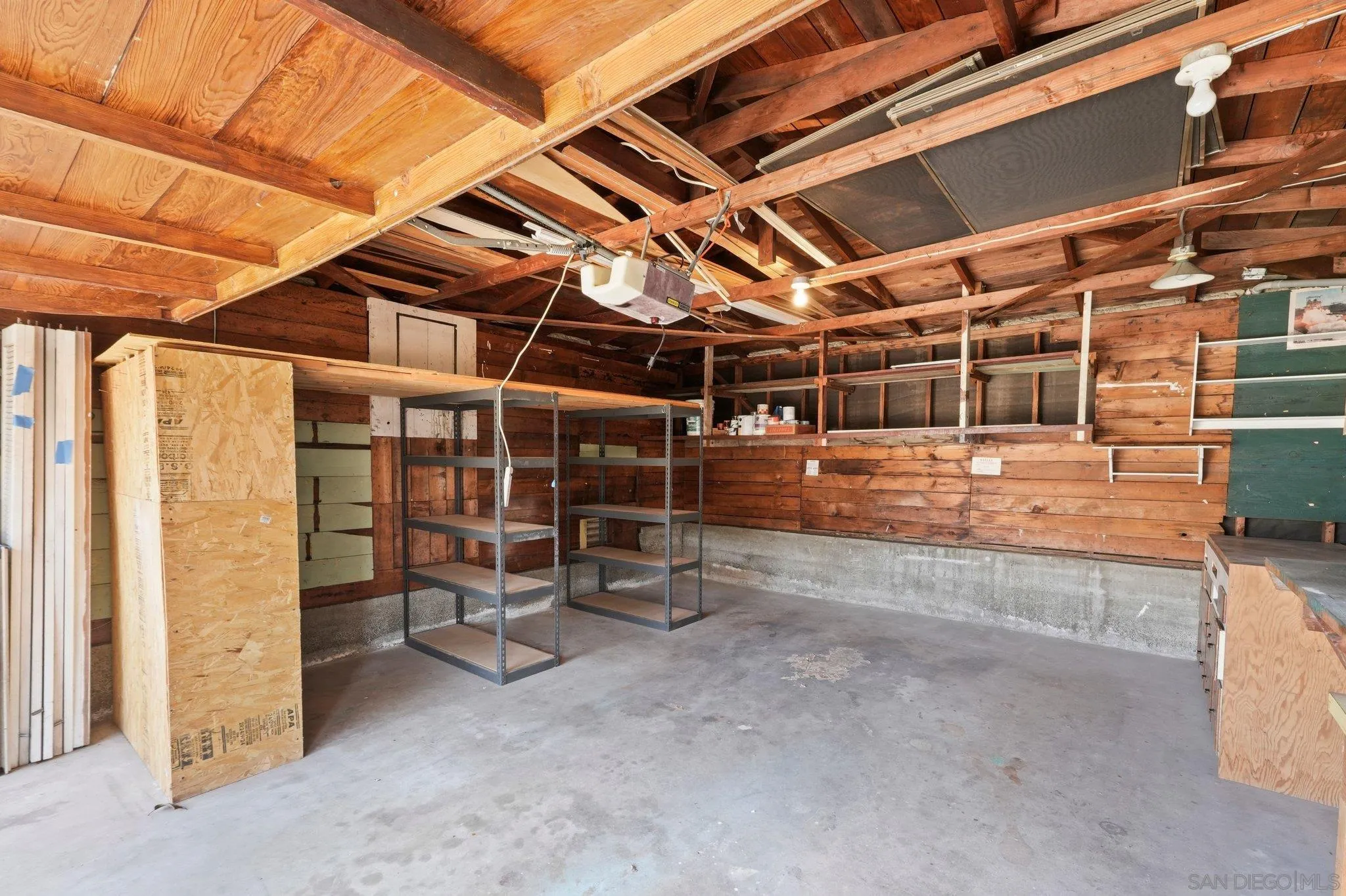 https://cdn.realtyfeed.com/cdn/127/260012492/e1625298ee78469c602dc647329d3891.webp