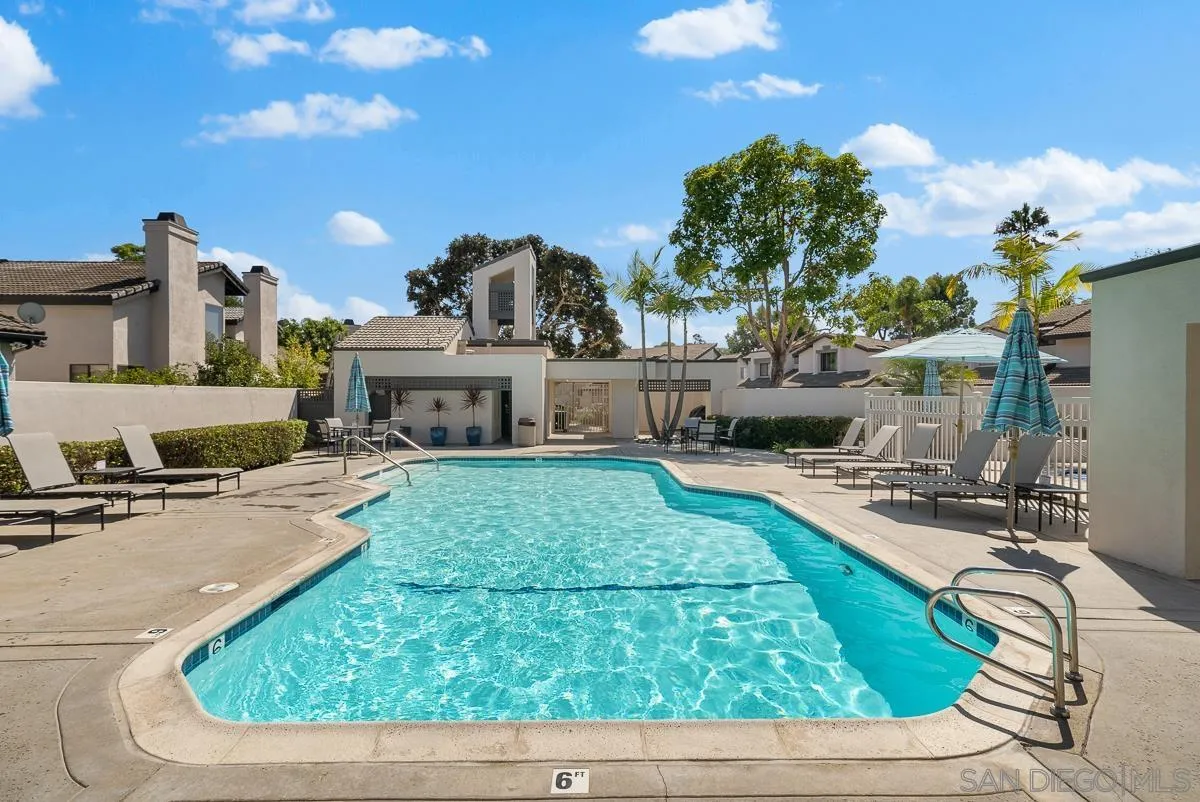 Photo #28: 260012494 Listing: Photo #28