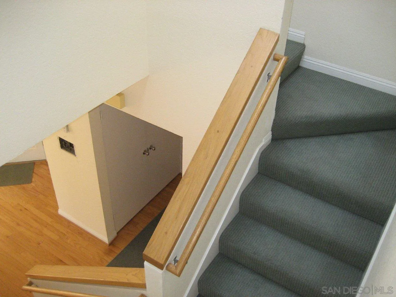 Photo #13: 260012494 Listing: Photo #13