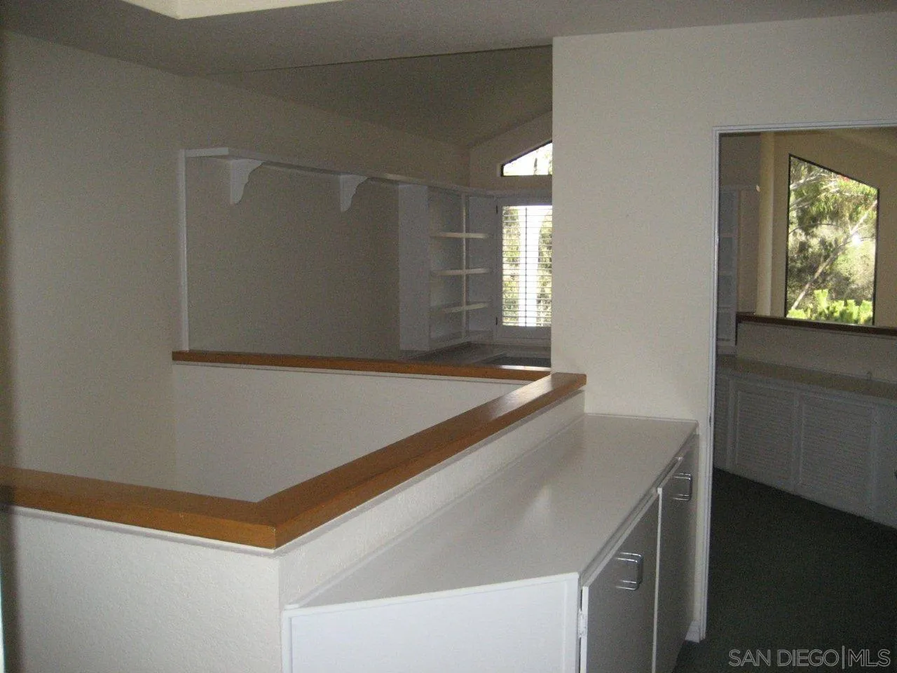 Photo #14: 260012494 Listing: Photo #14