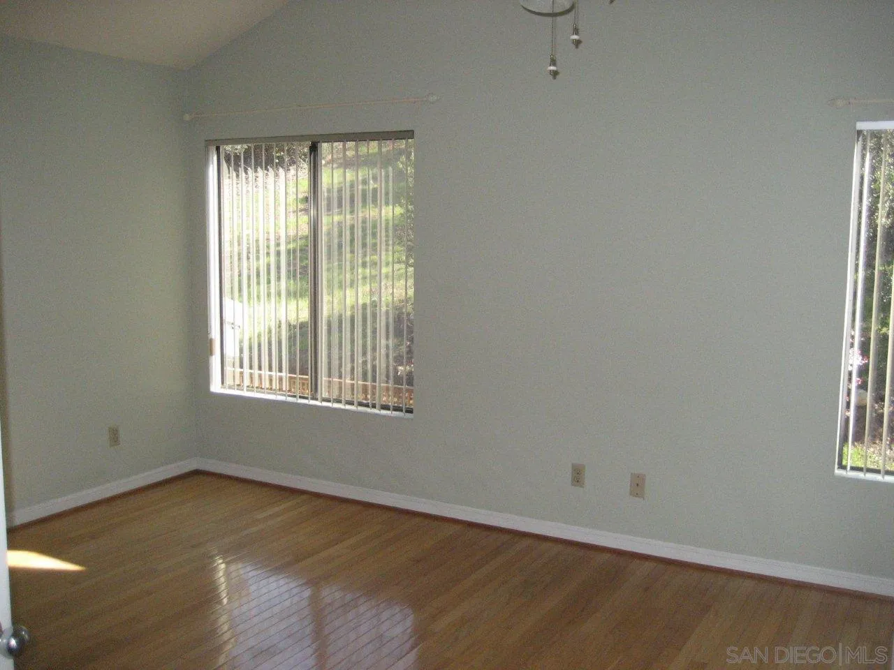 Photo #18: 260012494 Listing: Photo #18