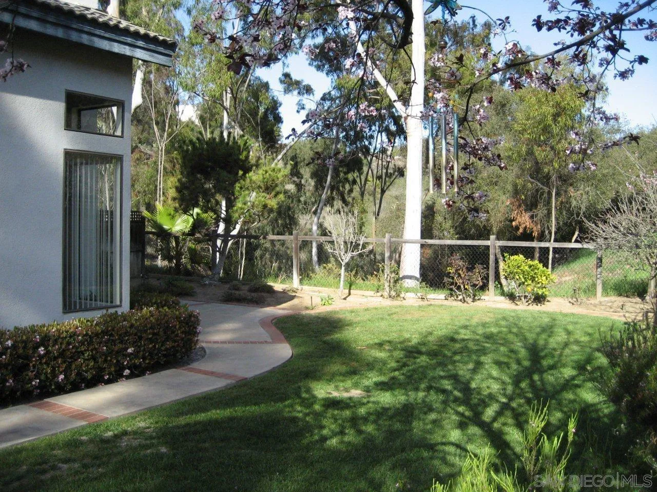 Photo #25: 260012494 Listing: Photo #25