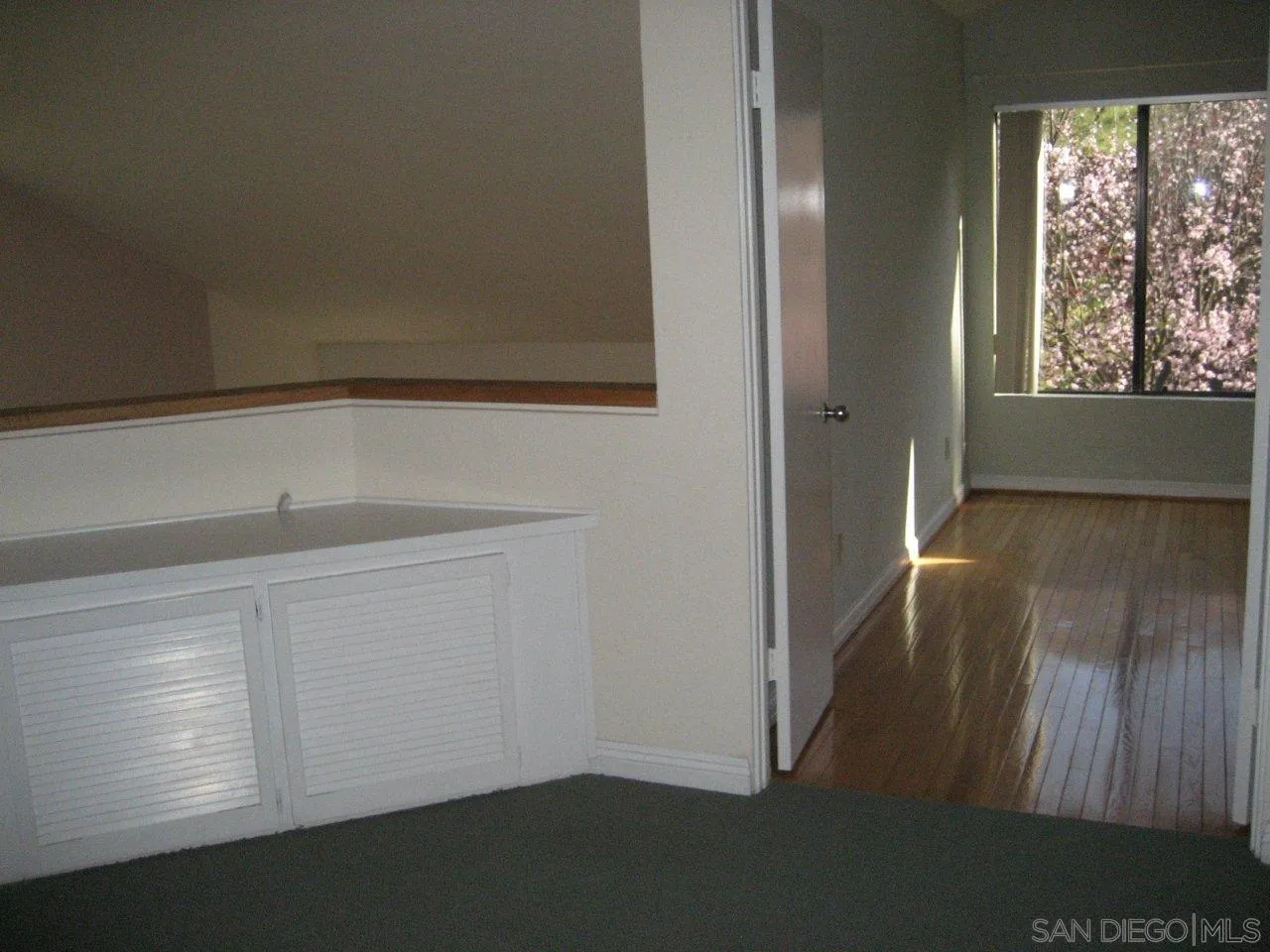 Photo #16: 260012494 Listing: Photo #16