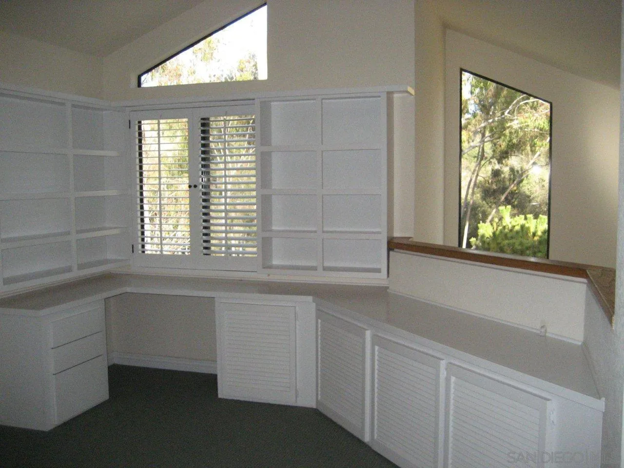 Photo #15: 260012494 Listing: Photo #15