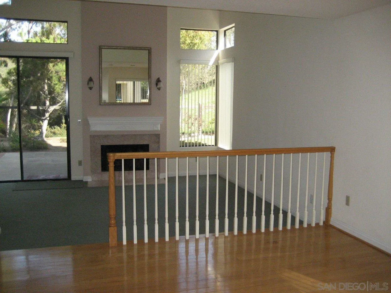 Photo #7: 260012494 Listing: Photo #7