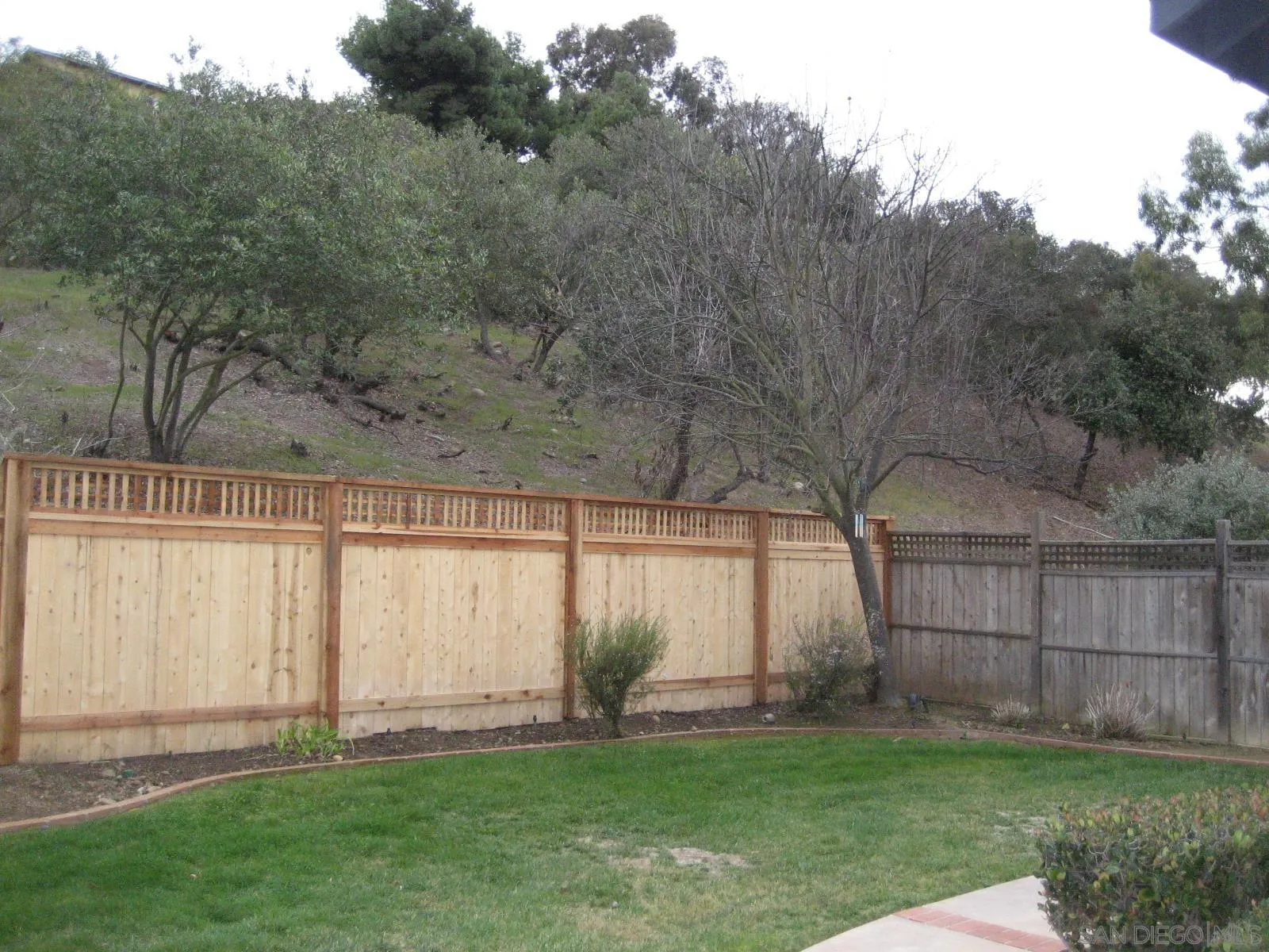Photo #26: 260012494 Listing: Photo #26