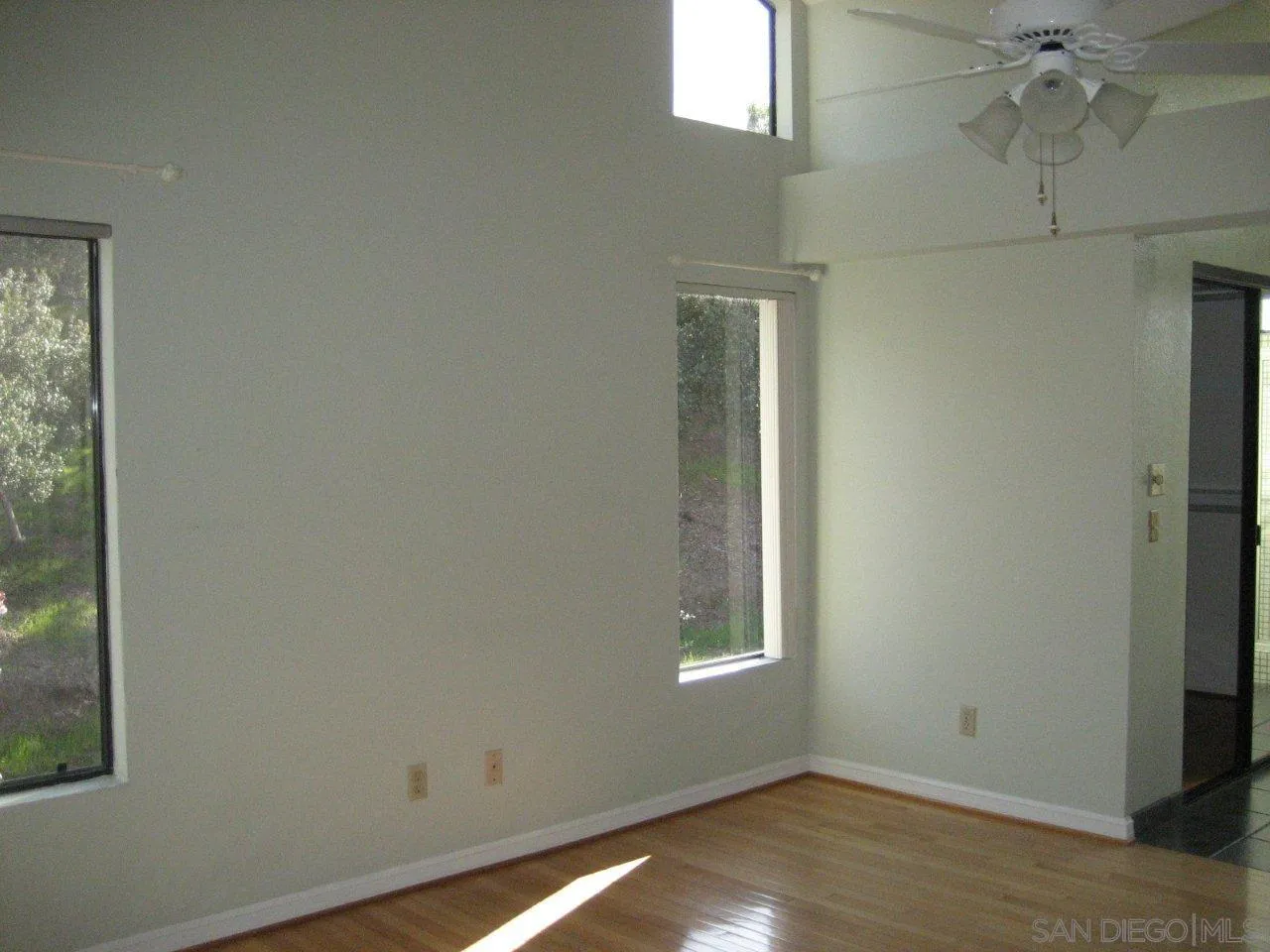 Photo #19: 260012494 Listing: Photo #19