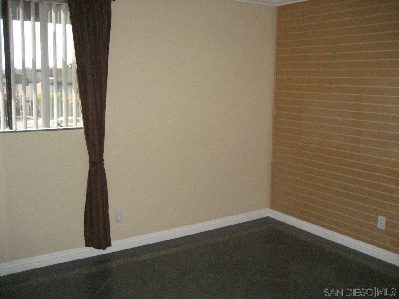 Photo #21: 260012494 Listing: Photo #21