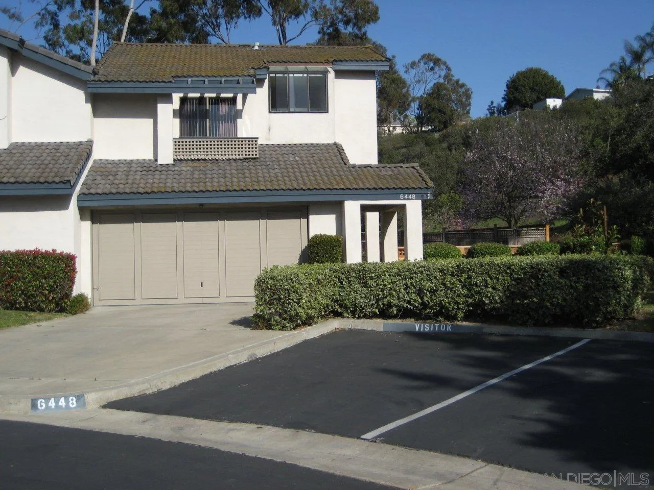 Photo #3: 260012494 Listing: Photo #3